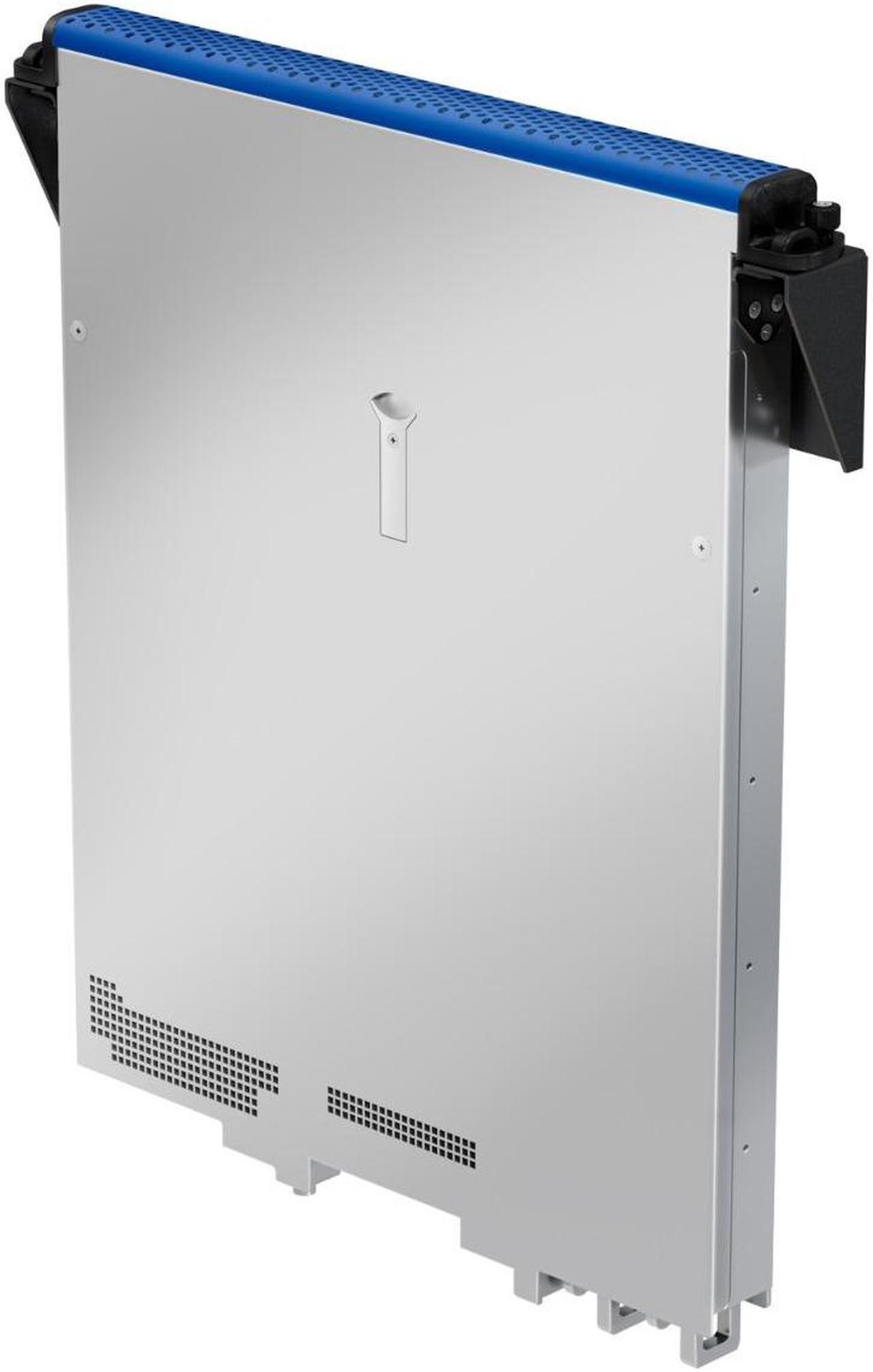 Alt view image 2 of 2 - Innovation Wall Mount Rack Bracket