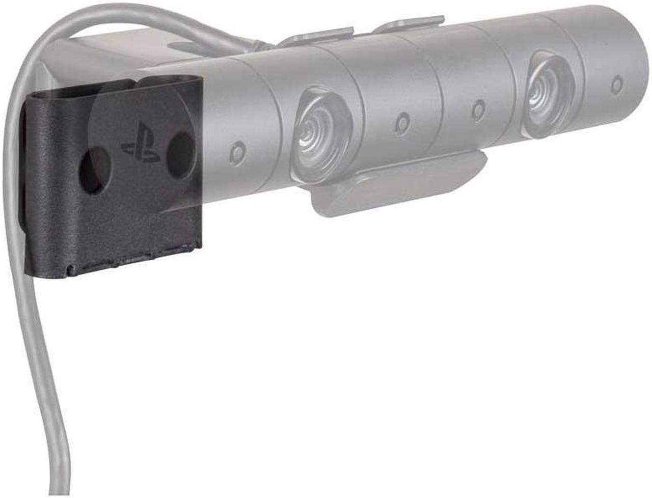 Main image of forza designs wall mount for ps4 camera (2nd gen)
