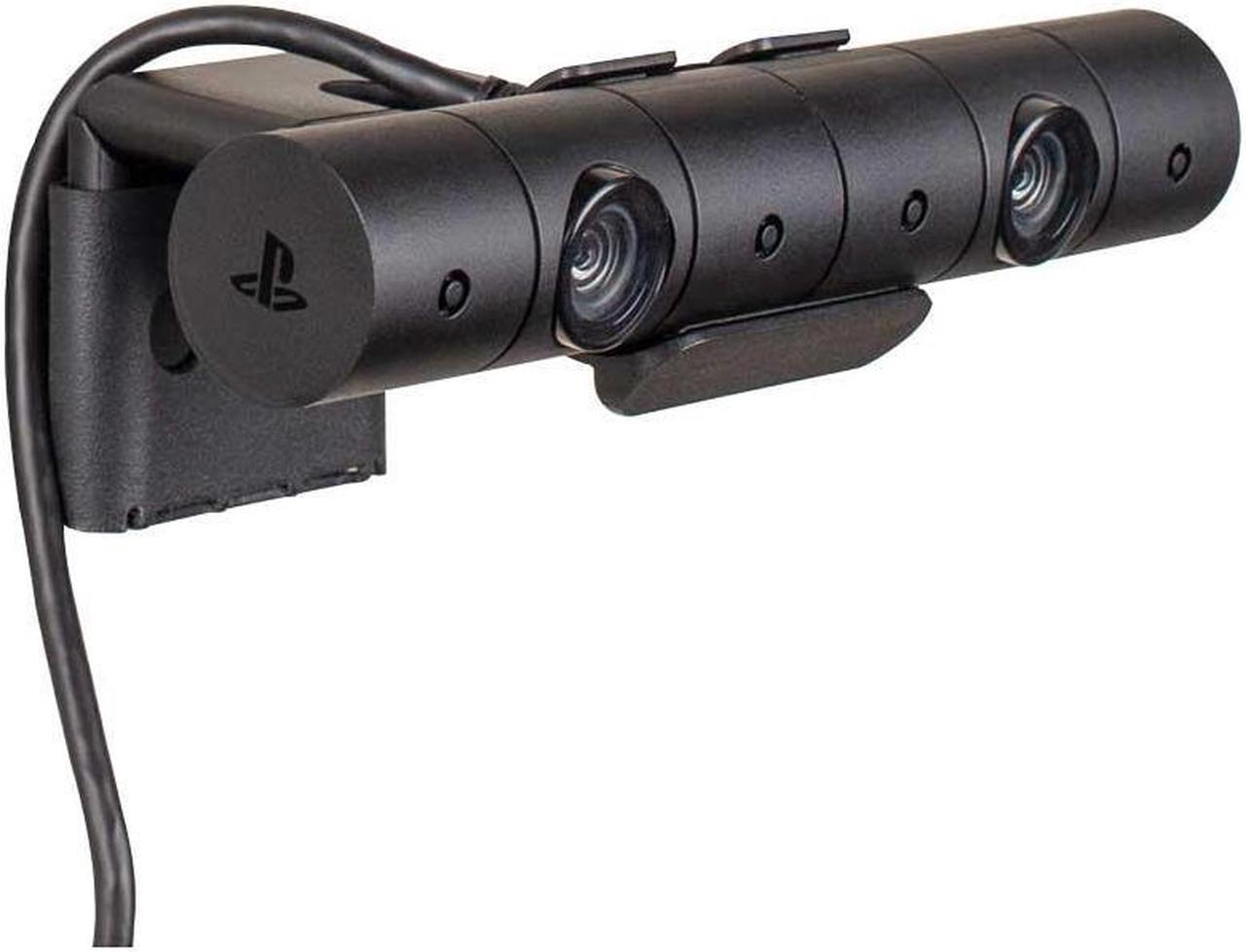 Alt view image 2 of 7 - forza designs wall mount for ps4 camera (2nd gen)