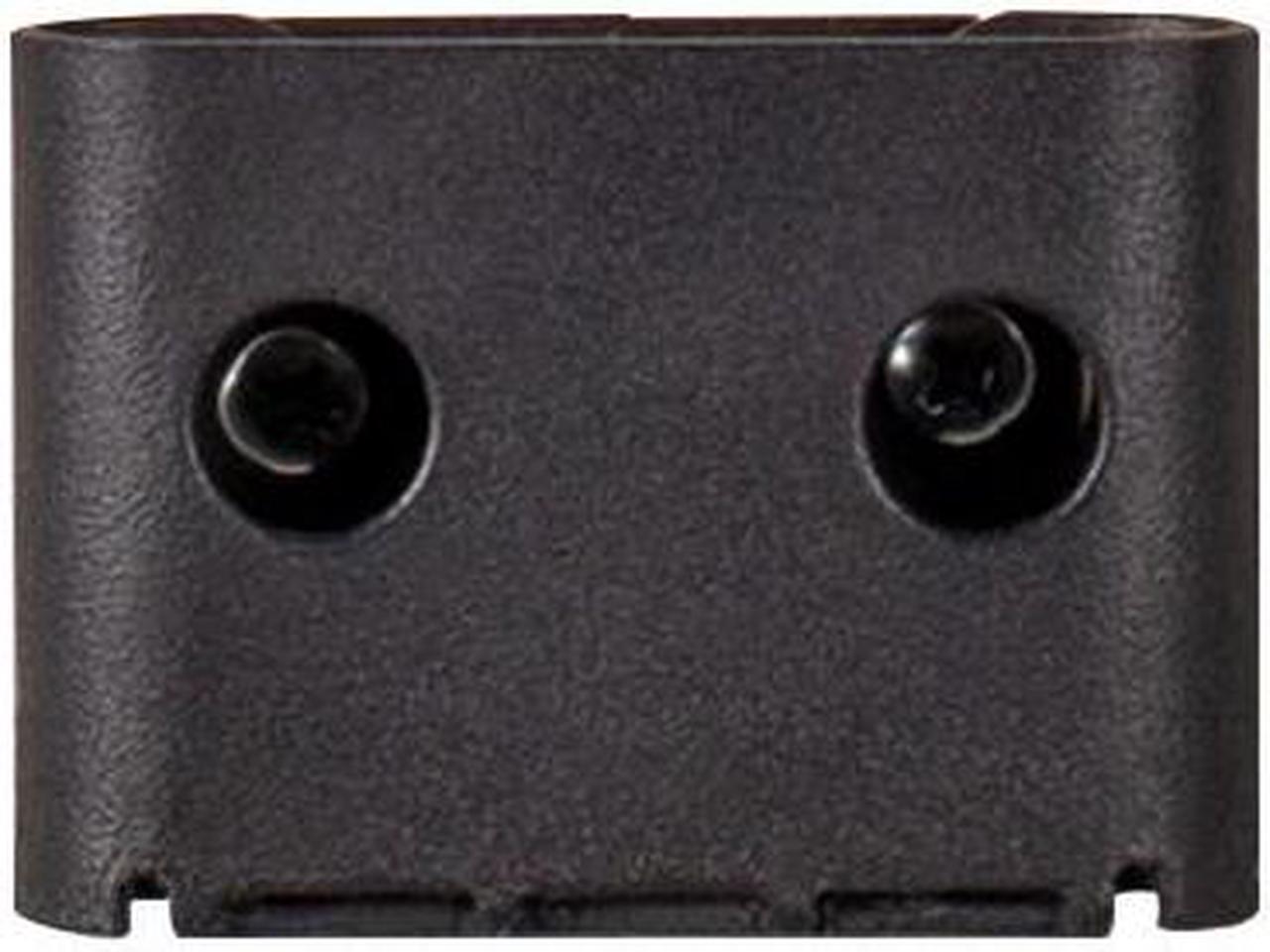 Alt view image 4 of 7 - forza designs wall mount for ps4 camera (2nd gen)