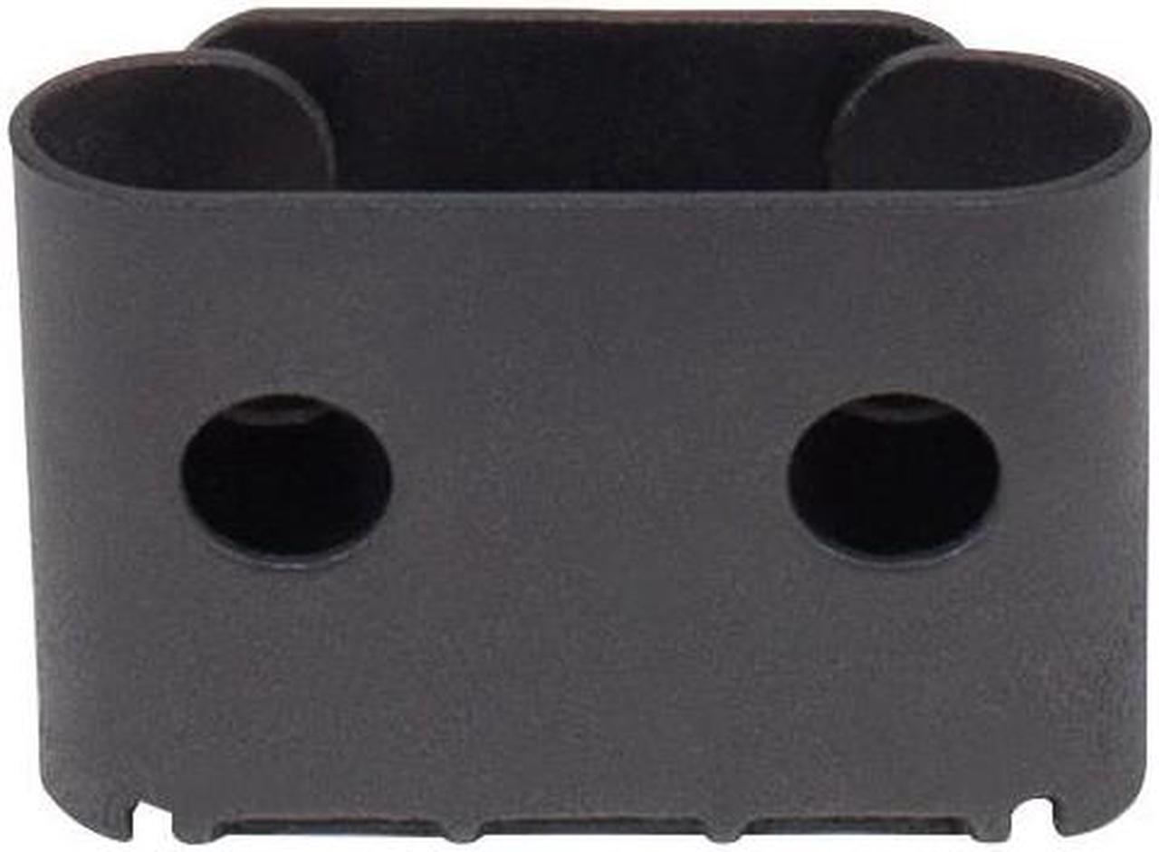 Alt view image 5 of 7 - forza designs wall mount for ps4 camera (2nd gen)