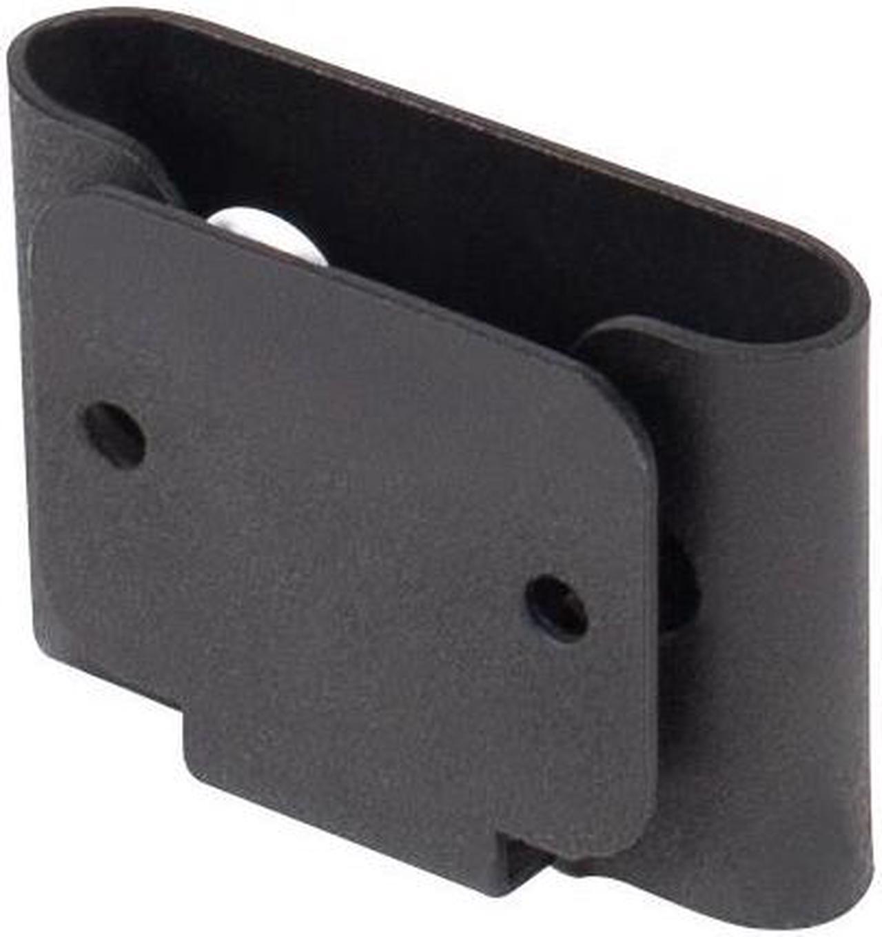 Alt view image 6 of 7 - forza designs wall mount for ps4 camera (2nd gen)