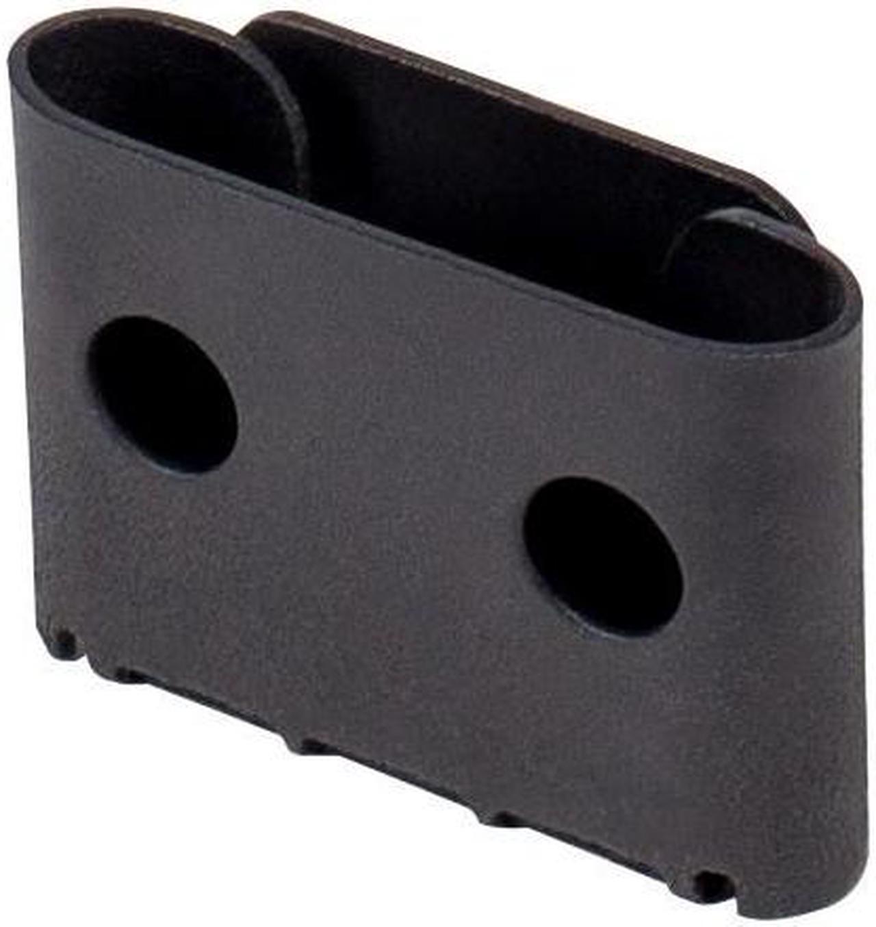 Alt view image 7 of 7 - forza designs wall mount for ps4 camera (2nd gen)