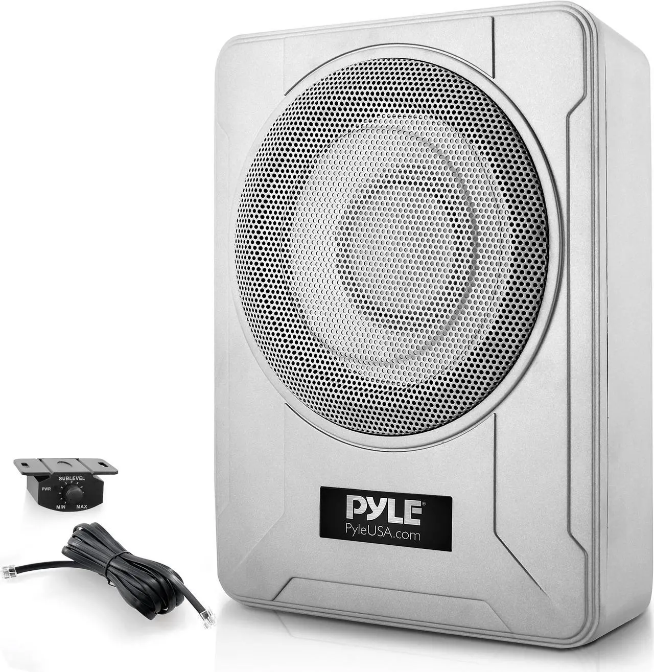 Pyle Marine Subwoofer System - Thumbnail 3