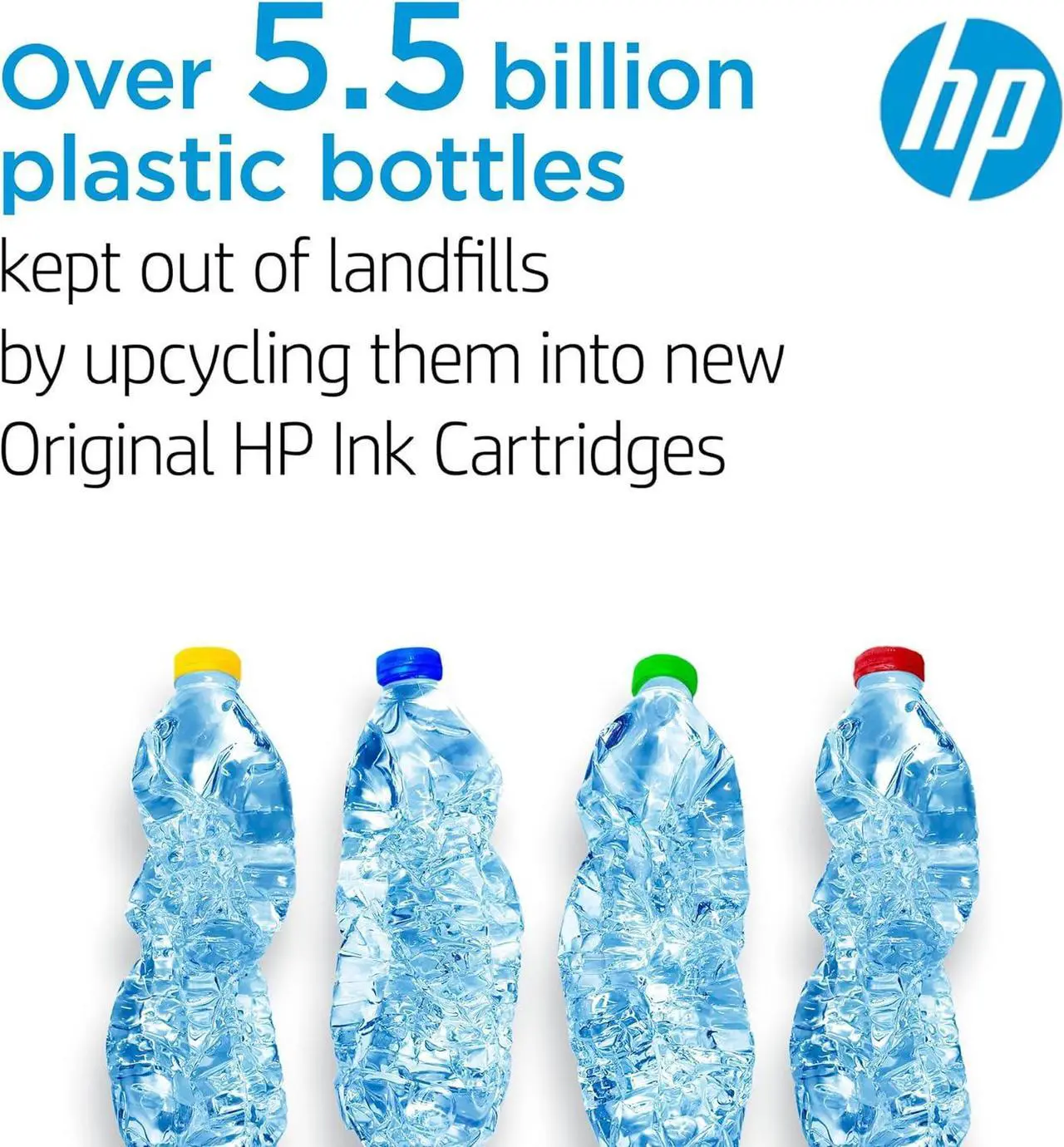 Alt view image 6 of 7 - HP 952 Black Ink Cartridges (3-pack) | Works with OfficeJet 8702, OfficeJet Pro 7720, 7740, 8210, 8710, 8720, 8730, 8740 Series