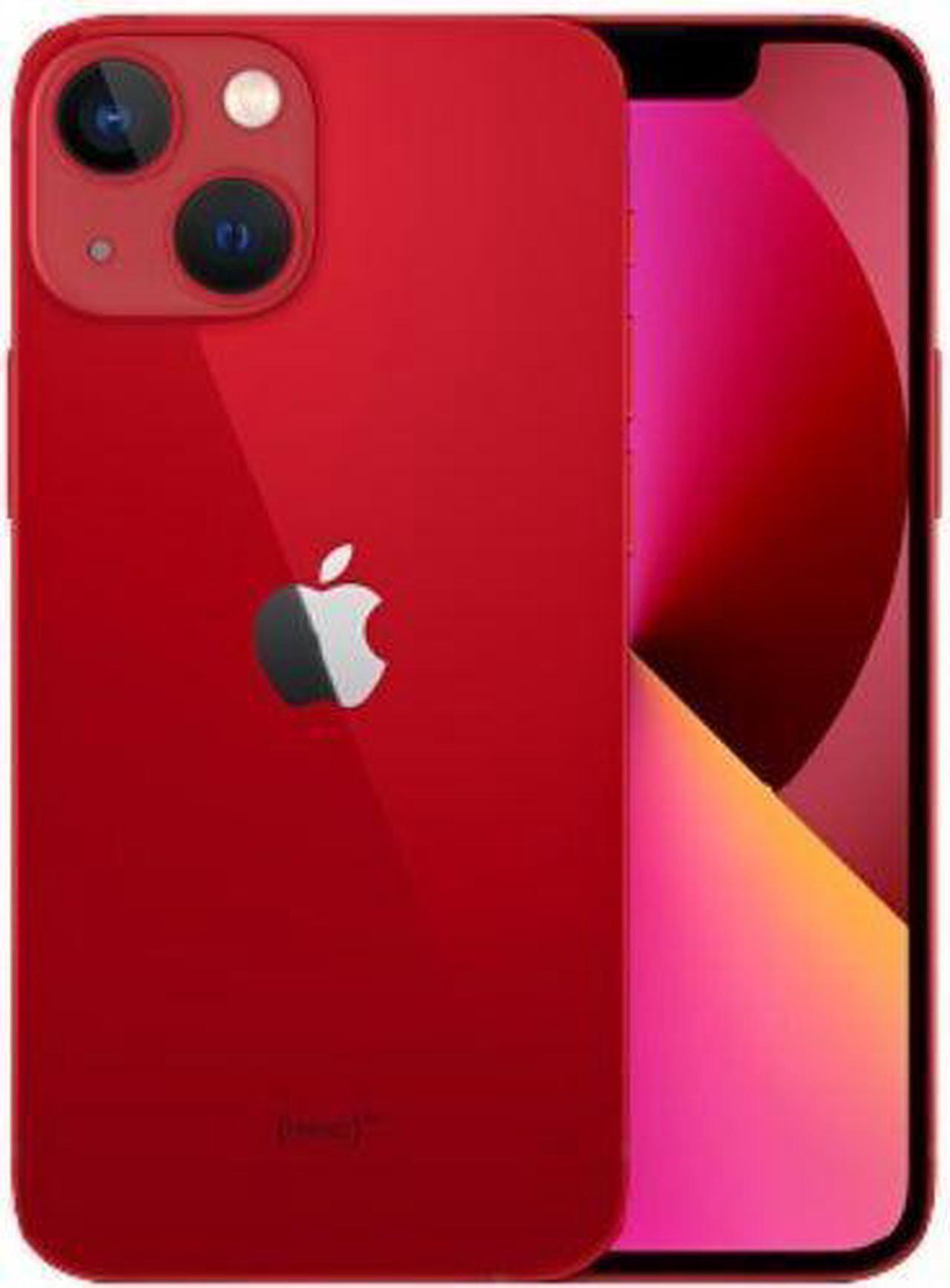 Alt view image 4 of 7 - Apple iPhone 14 Plus - 512GB - Blue - Fully Unlocked - Grade C