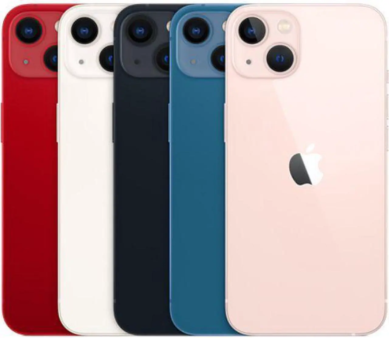 Alt view image 2 of 7 - Apple iPhone 16 Pro Max - 1TB - Natural Titanium - Fully Unlocked - Grade A
