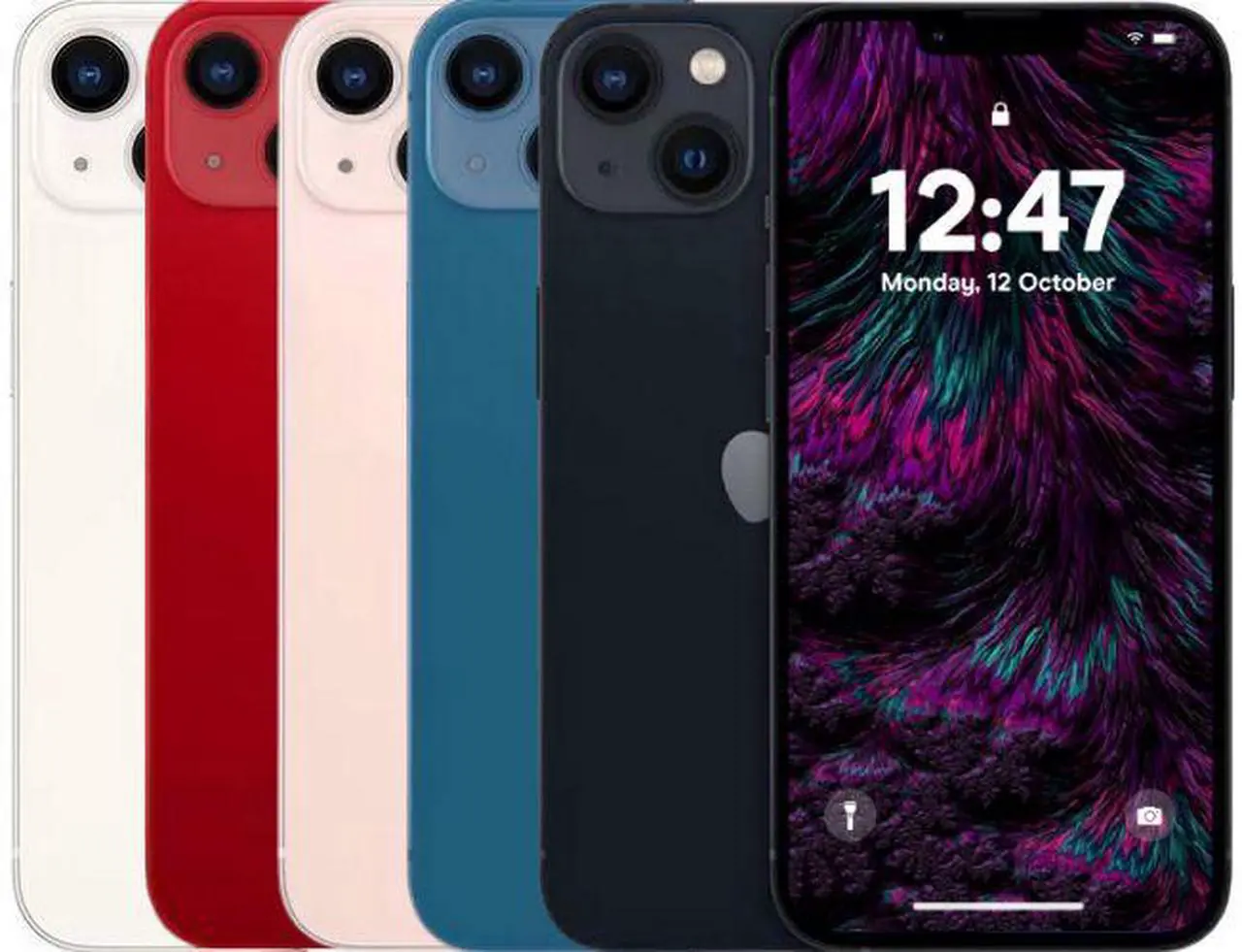 Alt view image 3 of 7 - Apple iPhone 16 Pro Max - 1TB - Natural Titanium - Fully Unlocked - Grade A