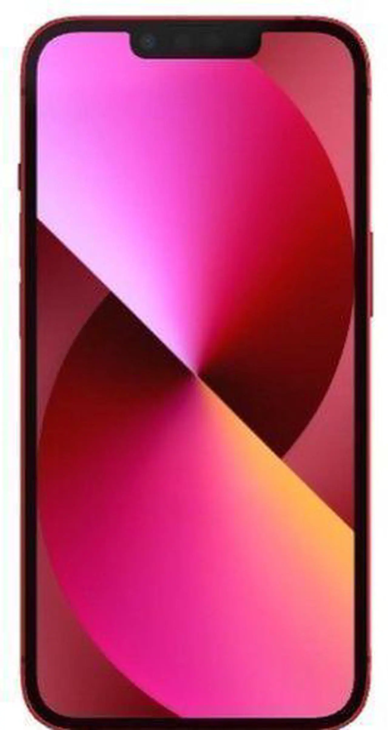 Alt view image 5 of 7 - Apple iPhone 16 Pro Max - 1TB - Natural Titanium - Fully Unlocked - Grade A