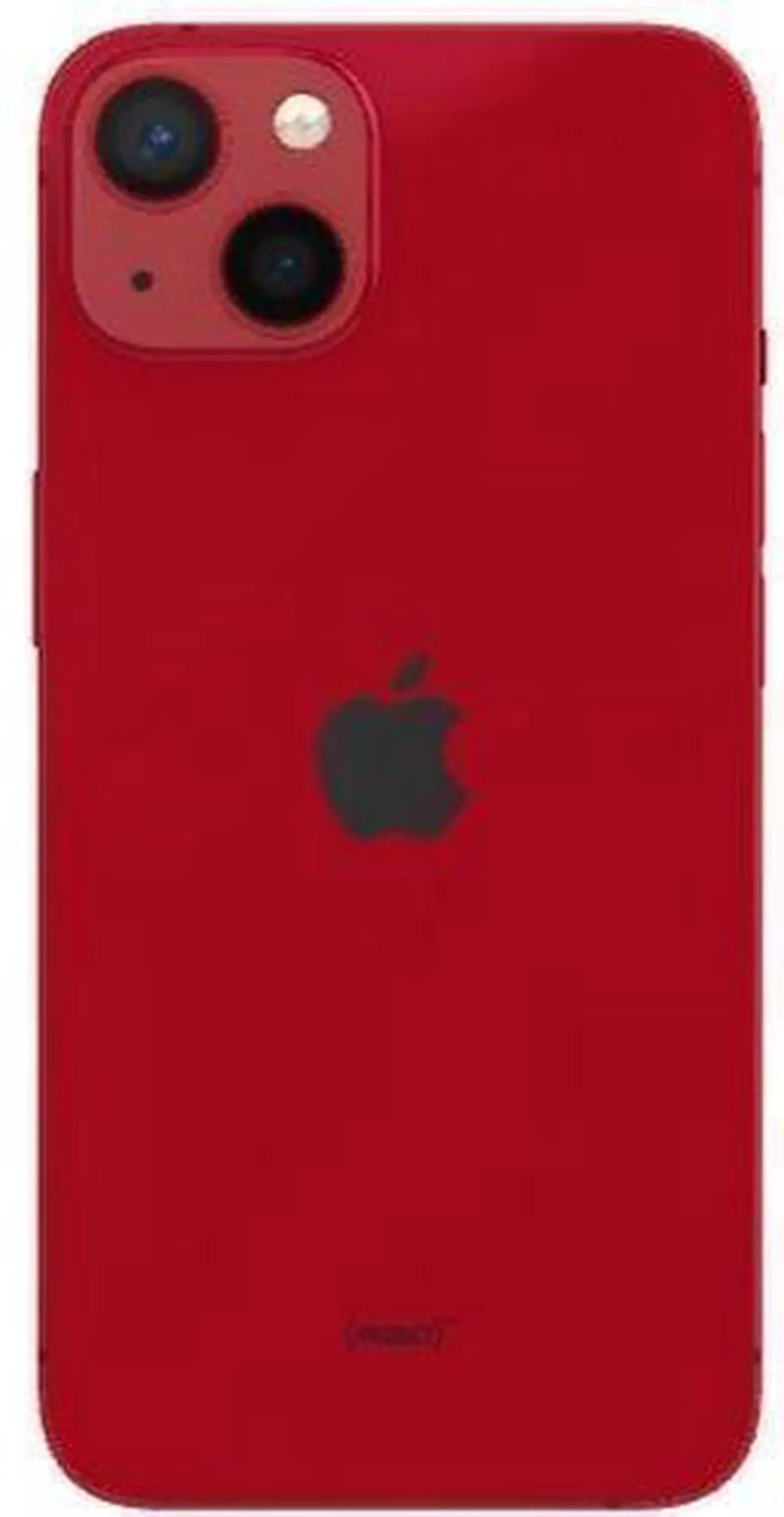 Alt view image 6 of 7 - Apple iPhone 16 Pro Max - 1TB - Natural Titanium - Fully Unlocked - Grade A