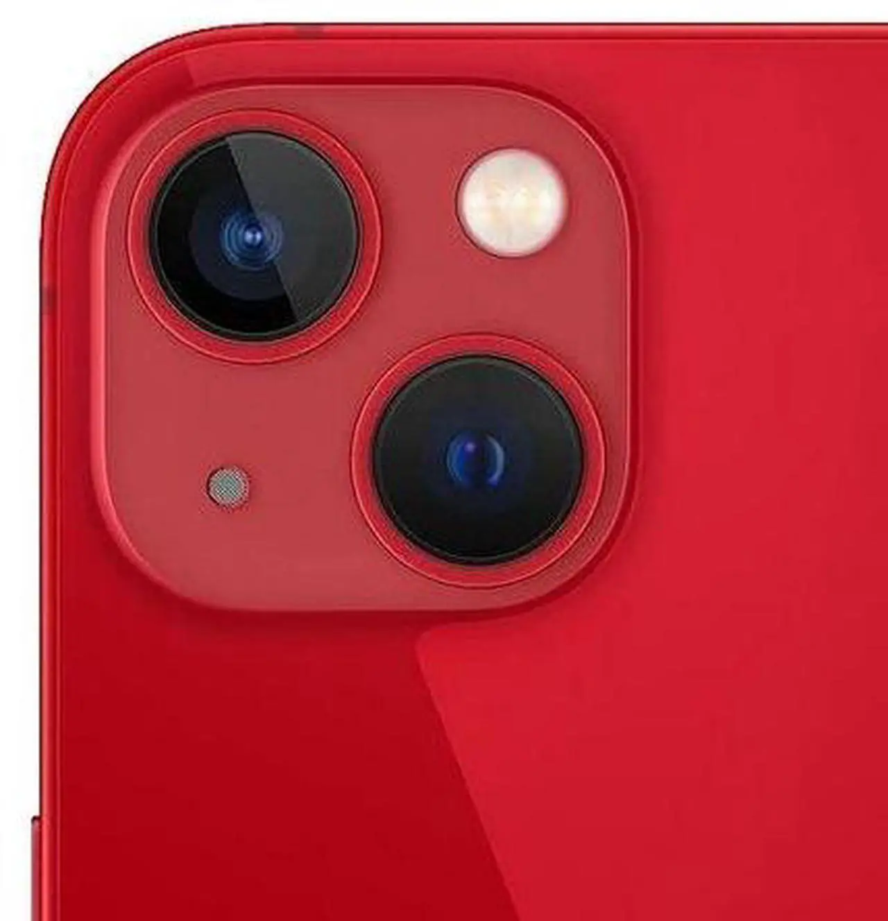 Alt view image 7 of 7 - Apple iPhone 16 Pro Max - 1TB - Natural Titanium - Fully Unlocked - Grade A
