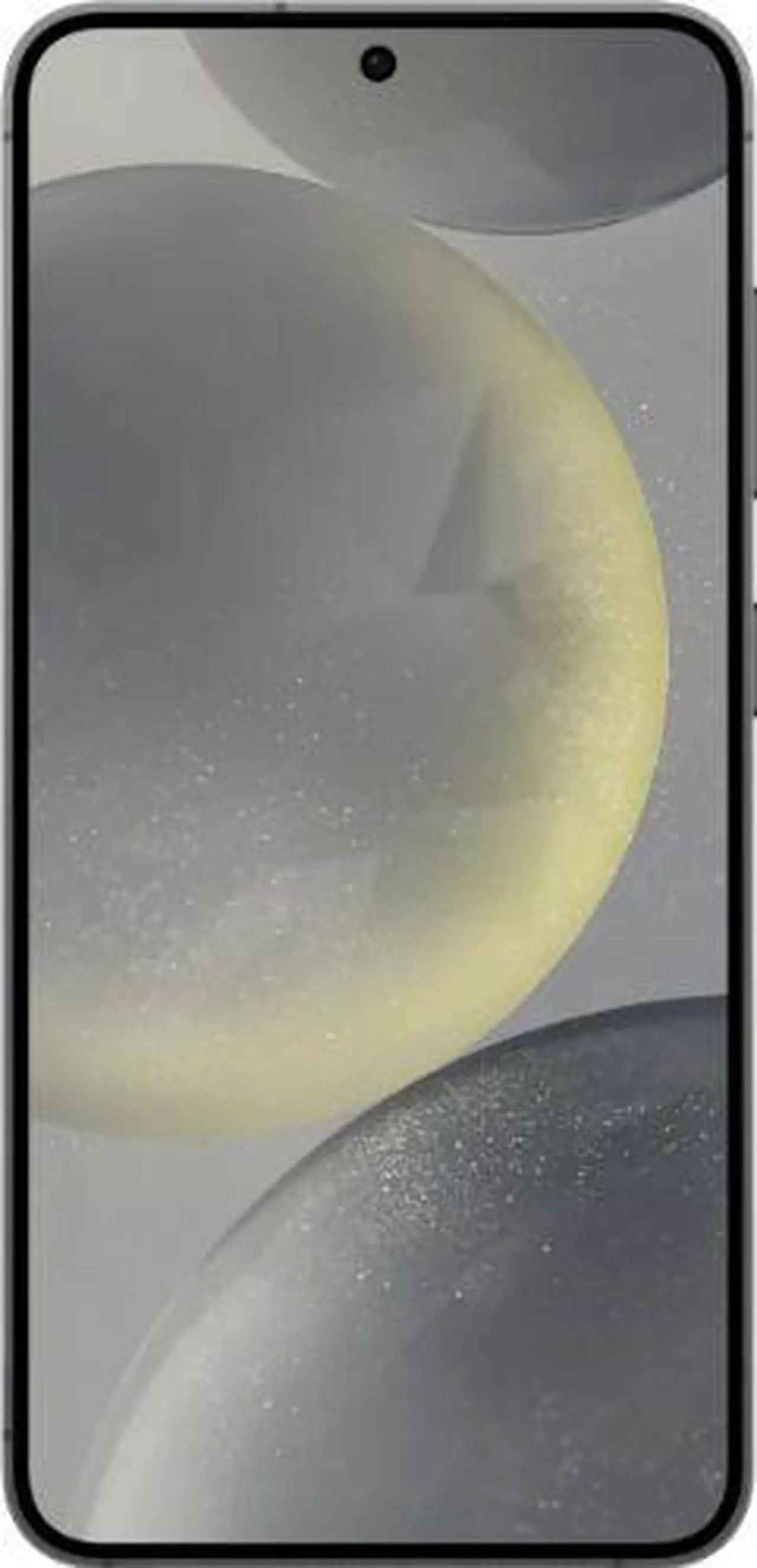 Alt view image 5 of 7 - Samsung Galaxy S24+ - 512GB - Onyx Black - Single Sim - Fully Unlocked - Grade A