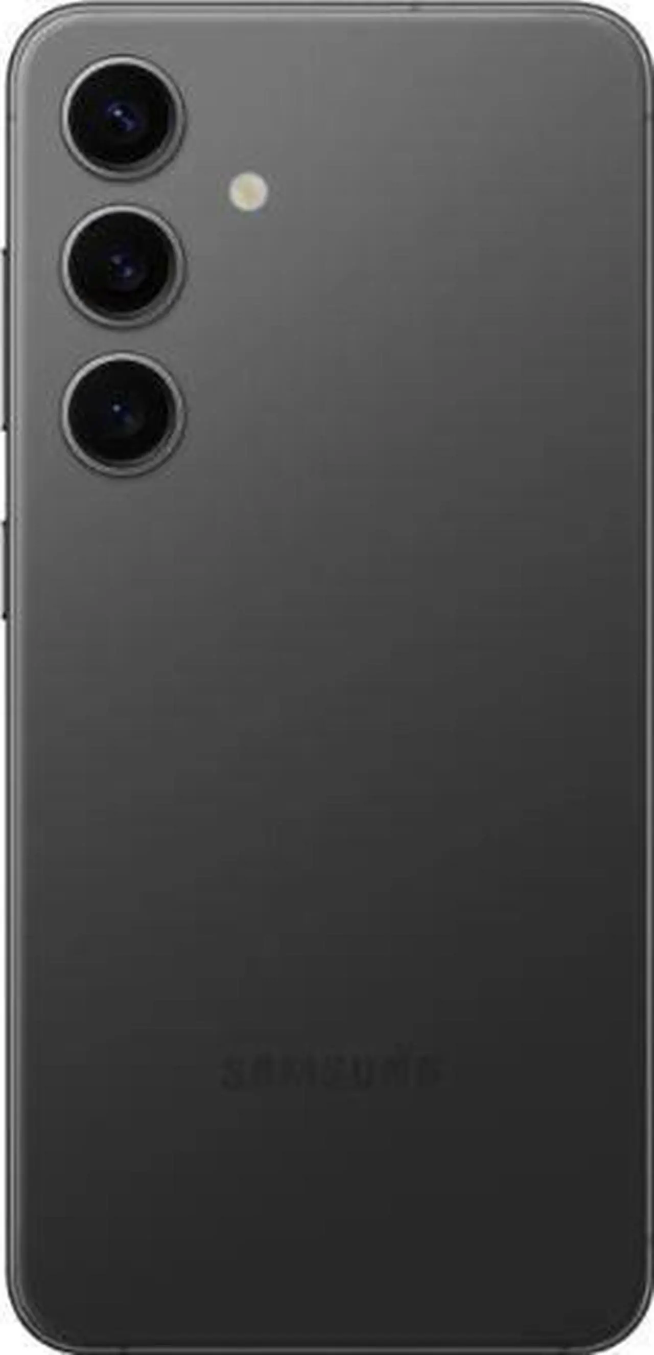 Alt view image 6 of 7 - Samsung Galaxy S24+ - 512GB - Onyx Black - Single Sim - Fully Unlocked - Grade A