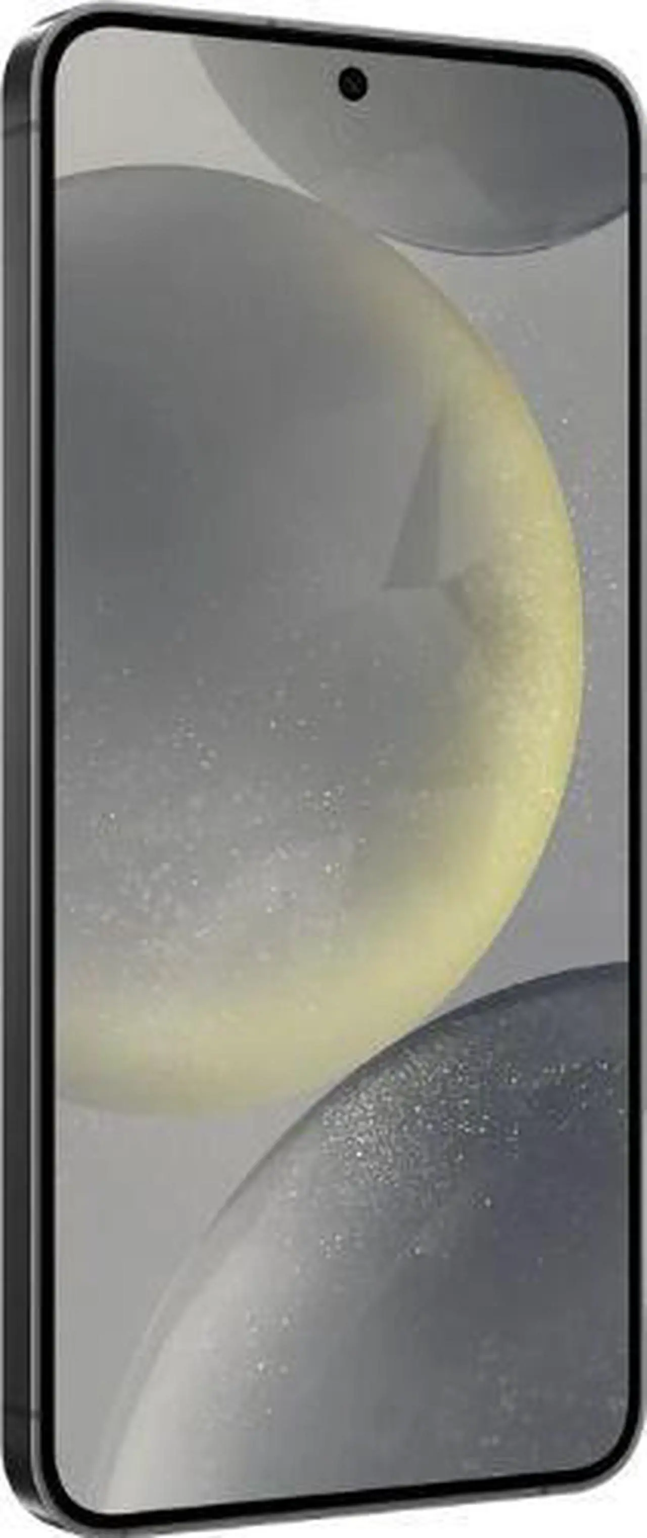Alt view image 7 of 7 - Samsung Galaxy S24+ - 512GB - Onyx Black - Single Sim - Fully Unlocked - Grade A