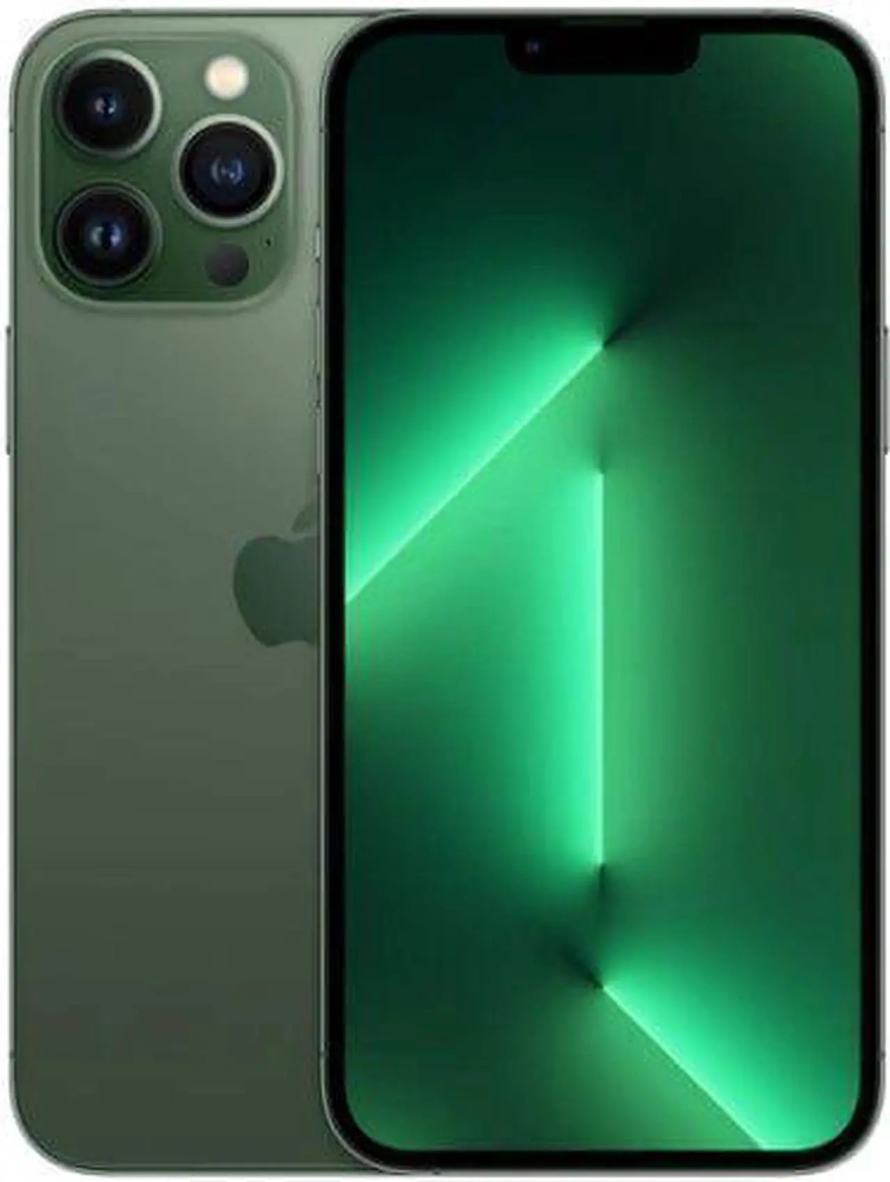 Alt view image 4 of 7 - Samsung Galaxy S22 Ultra (5G) - 256GB - Phantom Black - Single Sim - Fully Unlocked - Grade A