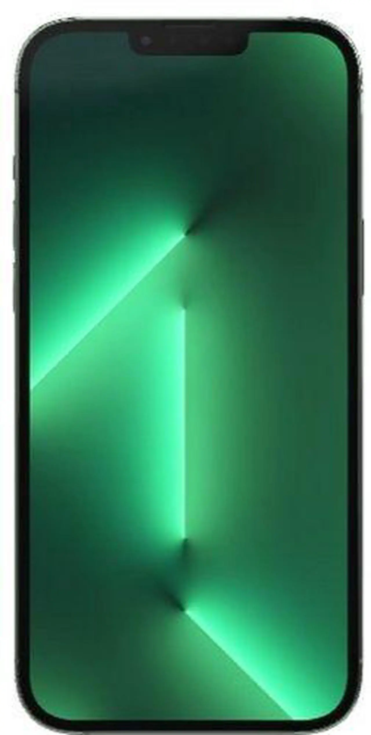 Alt view image 5 of 7 - Samsung Galaxy S22 Ultra (5G) - 256GB - Phantom Black - Single Sim - Fully Unlocked - Grade A