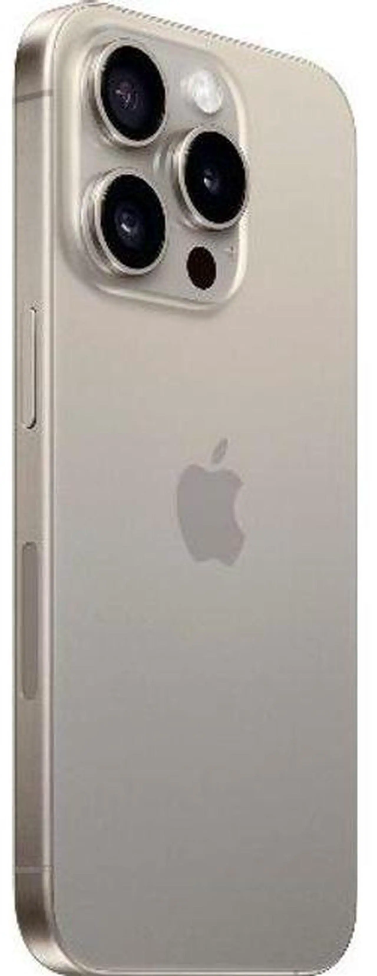 Alt view image 4 of 8 - Apple iPhone 11 Pro Max Fully Unlocked (GSM + CDMA Unlocked) Smartphone