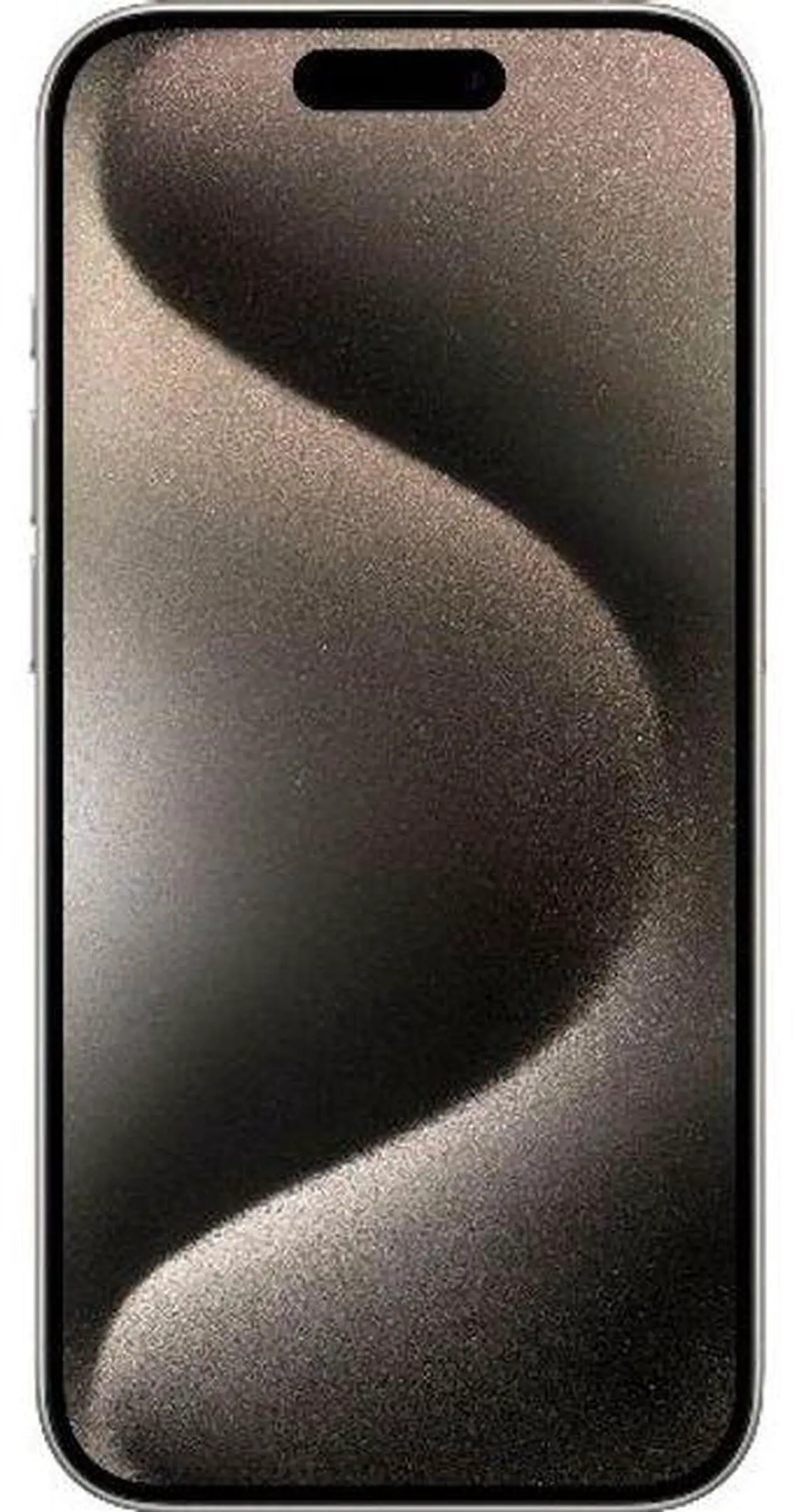 Alt view image 3 of 8 - Apple iPhone 11 Pro Max Fully Unlocked (GSM + CDMA Unlocked) Smartphone