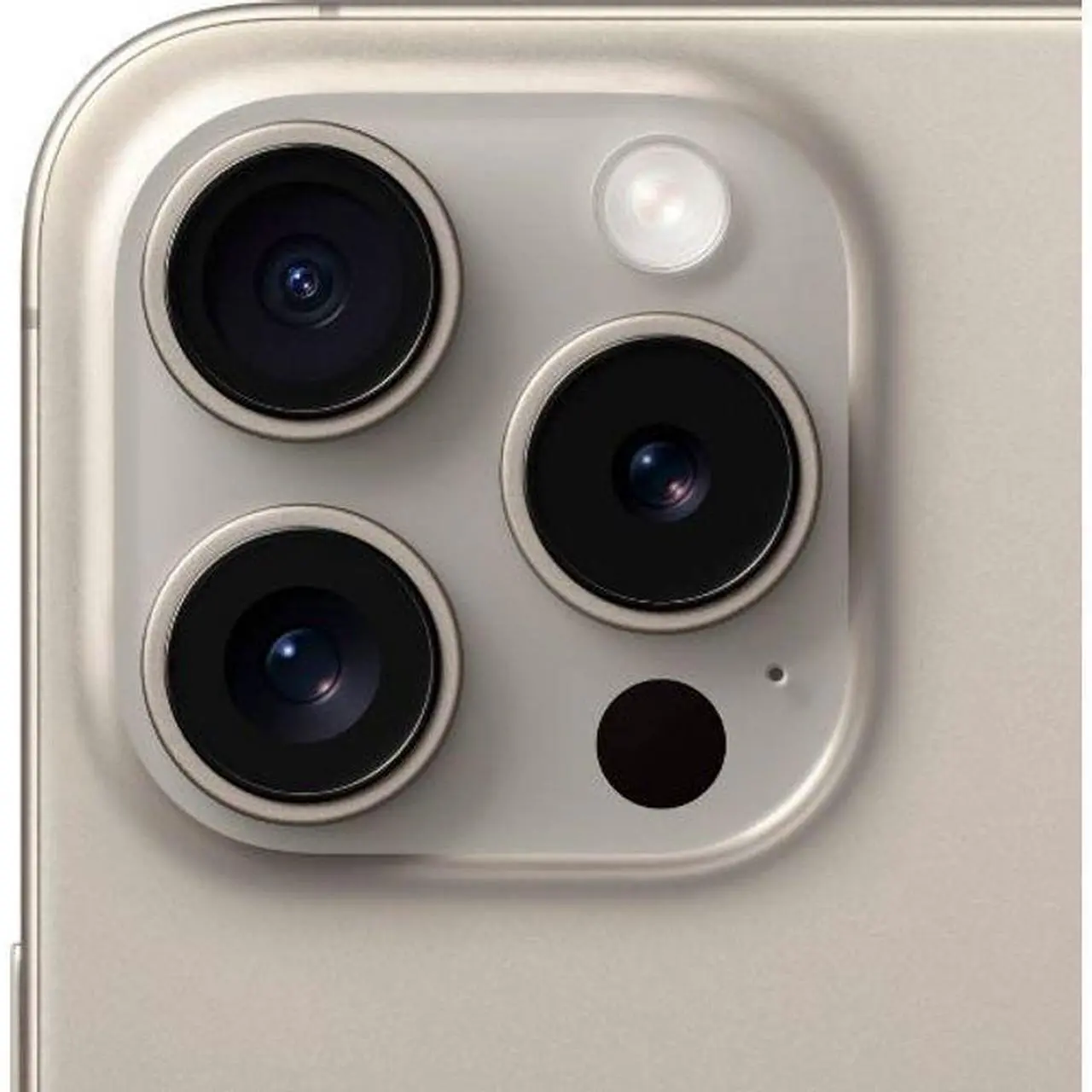 Alt view image 6 of 8 - Apple iPhone 11 Pro Max Fully Unlocked (GSM + CDMA Unlocked) Smartphone