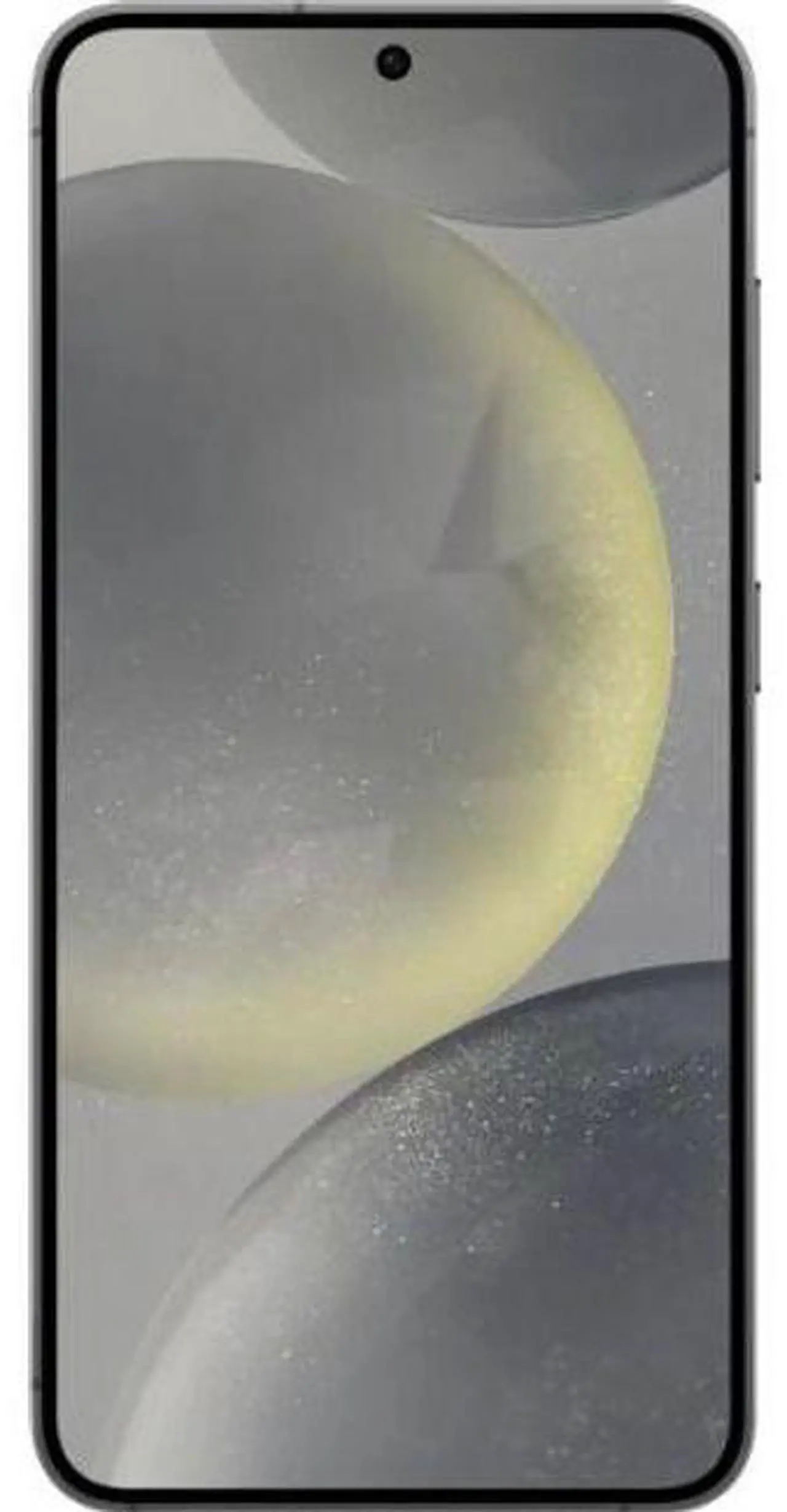Alt view image 7 of 7 - Apple iPhone 16 Plus - 256GB - Ultramarine - Fully Unlocked - Grade A