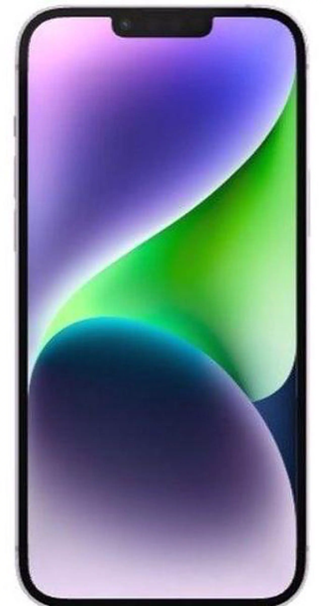 Alt view image 2 of 7 - Apple iPhone 16 Pro - 256GB - White Titanium - Fully Unlocked - Grade A