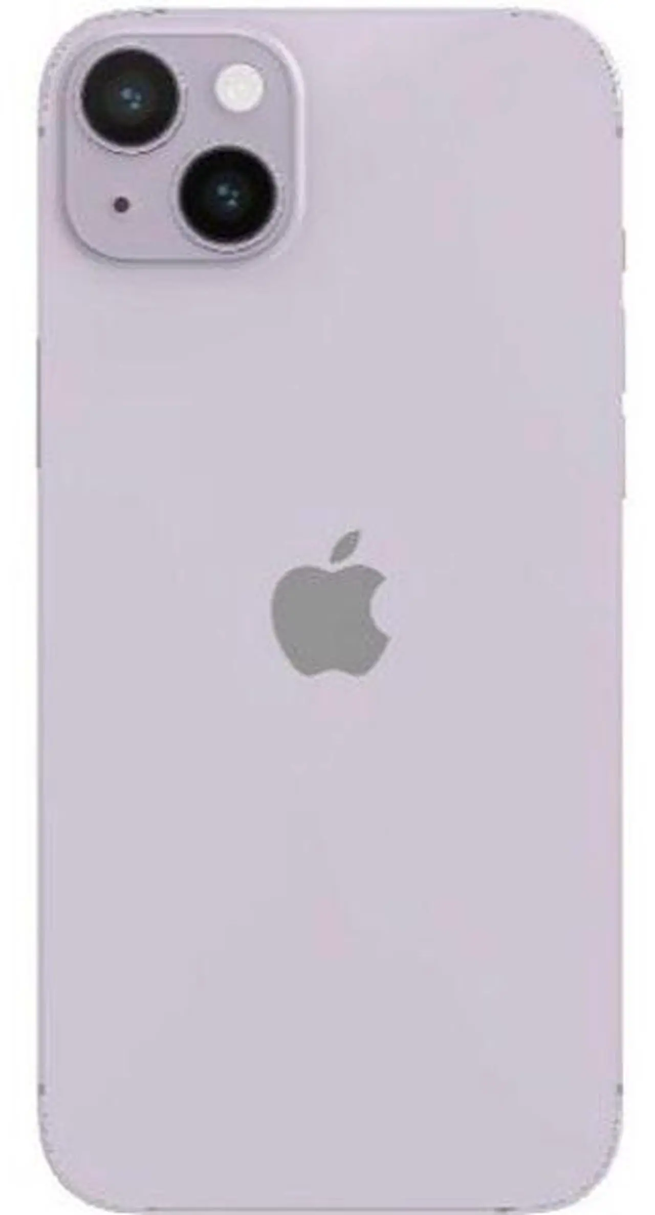 Alt view image 3 of 7 - Apple iPhone 16 Pro - 256GB - White Titanium - Fully Unlocked - Grade A