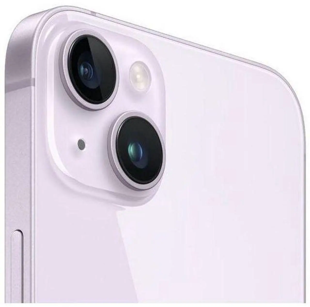 Alt view image 4 of 7 - Apple iPhone 16 Pro - 256GB - White Titanium - Fully Unlocked - Grade A