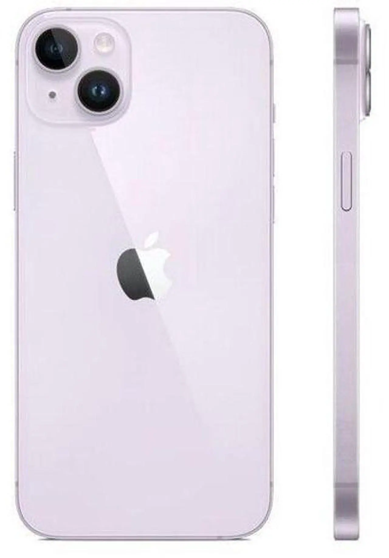 Alt view image 5 of 7 - Apple iPhone 16 Pro - 256GB - White Titanium - Fully Unlocked - Grade A