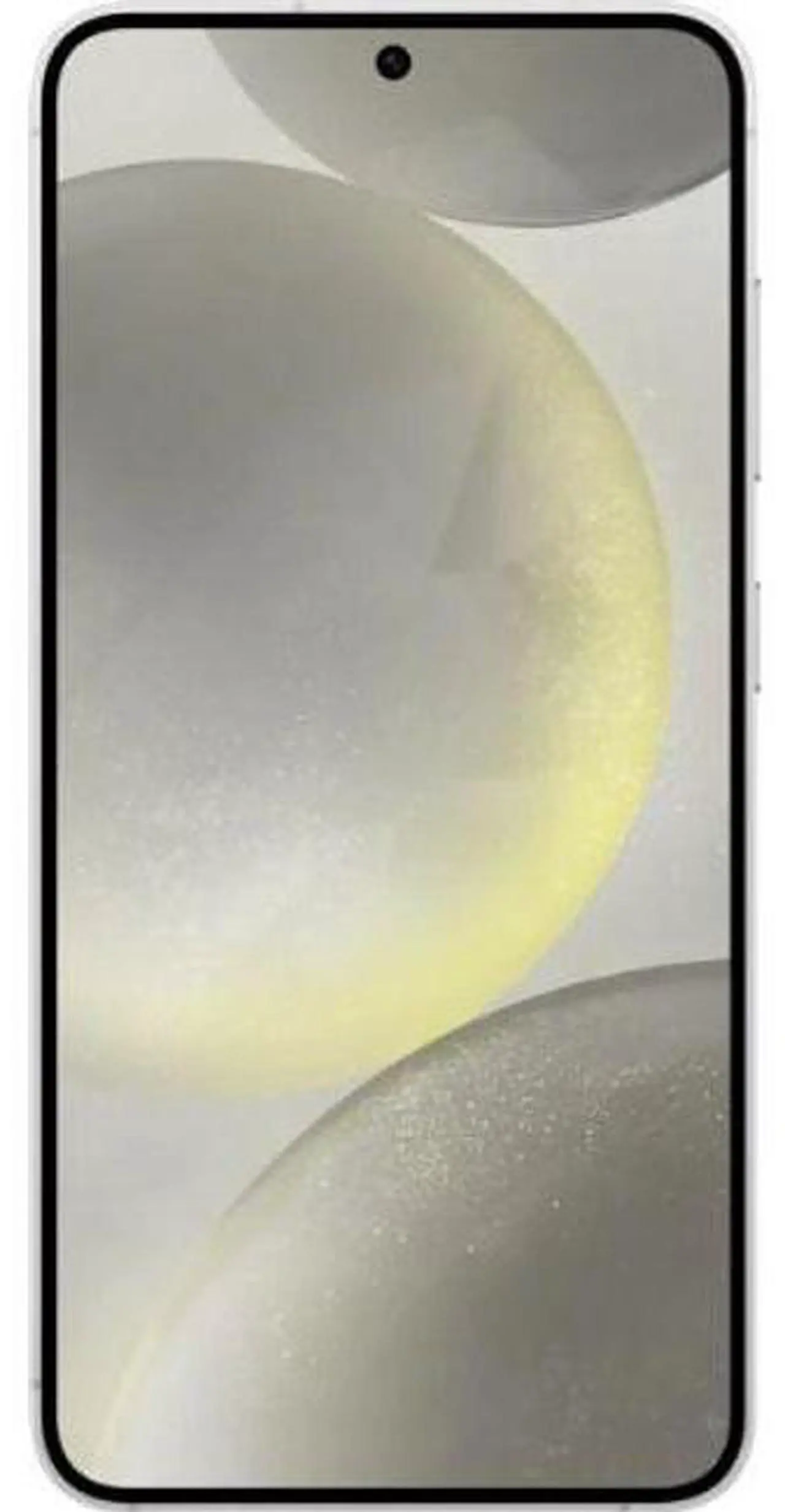 Alt view image 7 of 7 - Samsung Galaxy S22 Ultra (5G) - 128GB - Phantom Black - Single Sim - Fully Unlocked - Grade A