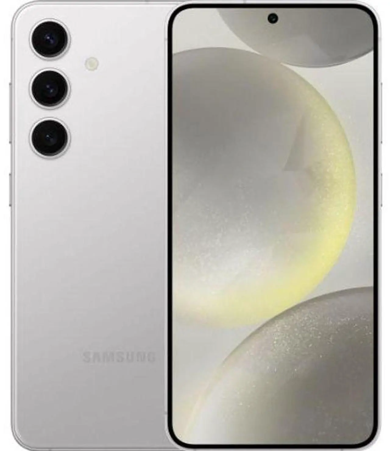 Alt view image 6 of 7 - Samsung Galaxy S22 Ultra (5G) - 128GB - Phantom Black - Single Sim - Fully Unlocked - Grade A