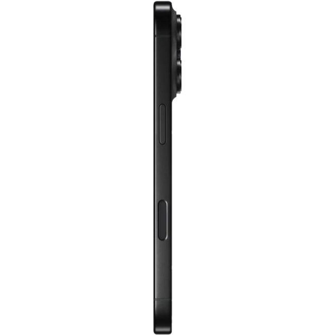 Alt view image 3 of 7 - Samsung Galaxy S22 Ultra (5G) - 128GB - Phantom Black - Single Sim - Fully Unlocked - Grade B