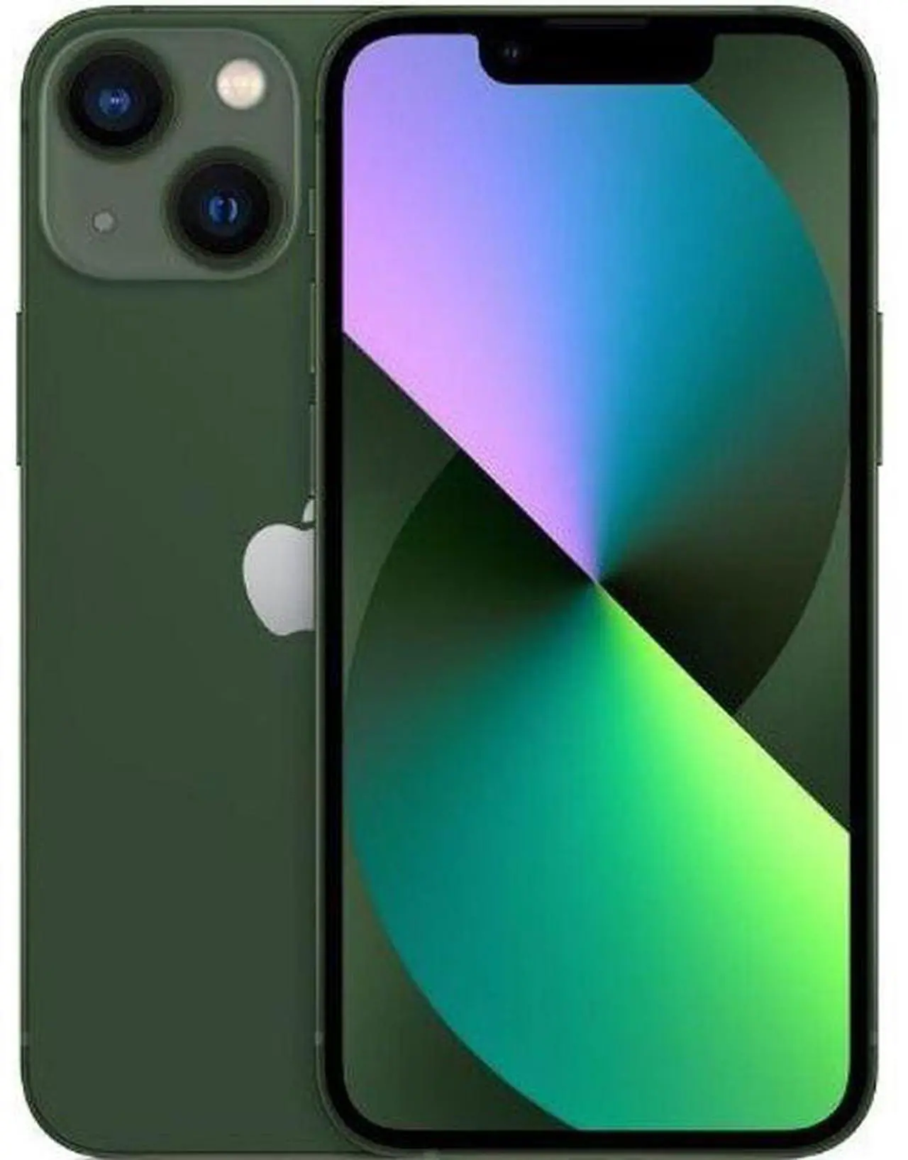Main image of Apple iPhone 16 Plus - 256GB - Ultramarine - Fully Unlocked - Grade A