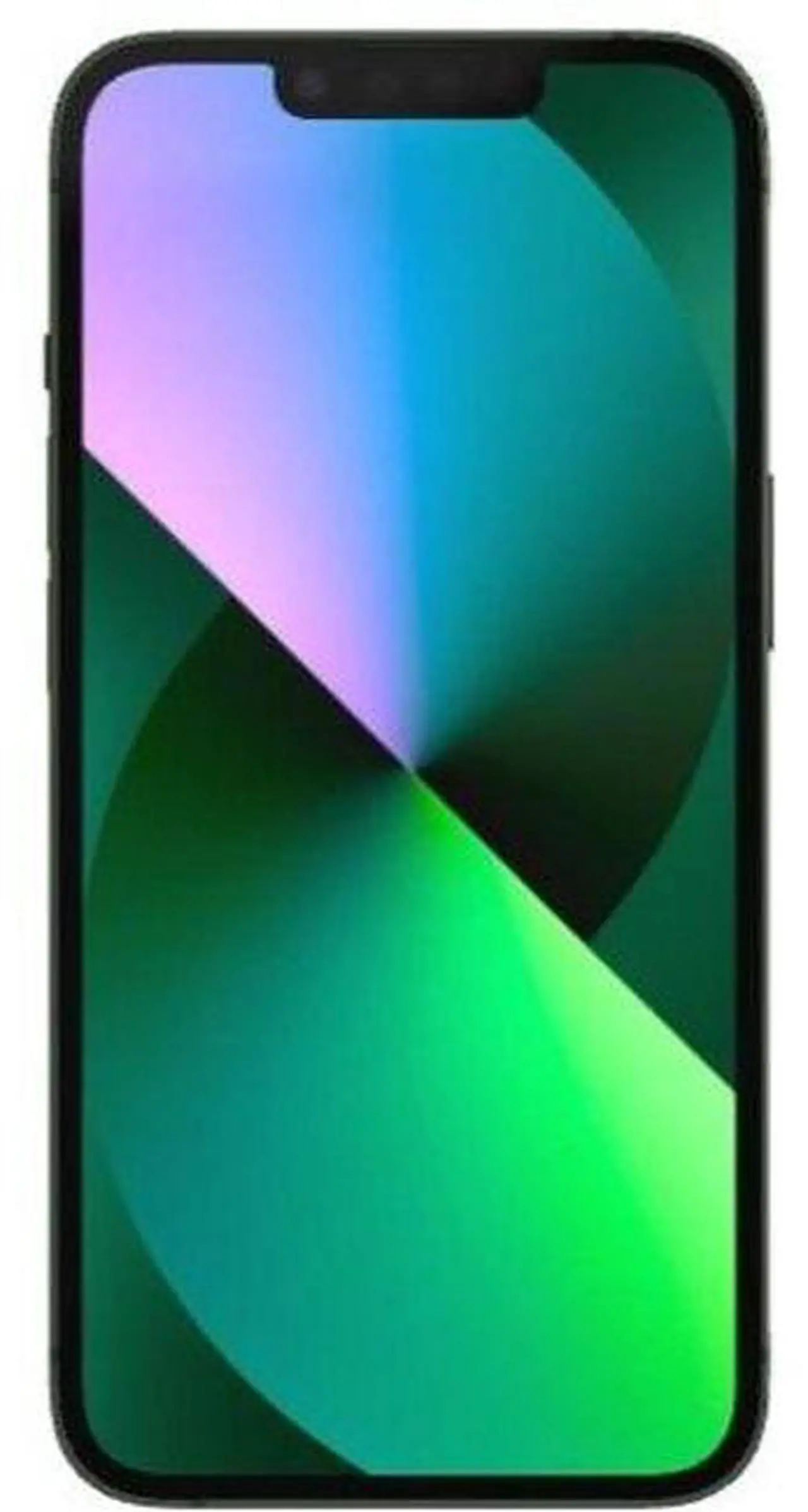 Alt view image 2 of 7 - Apple iPhone 16 Plus - 256GB - Ultramarine - Fully Unlocked - Grade A