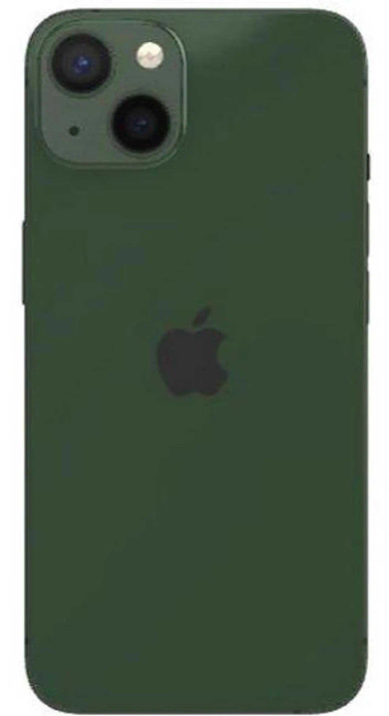 Alt view image 3 of 7 - Apple iPhone 16 Plus - 256GB - Ultramarine - Fully Unlocked - Grade A