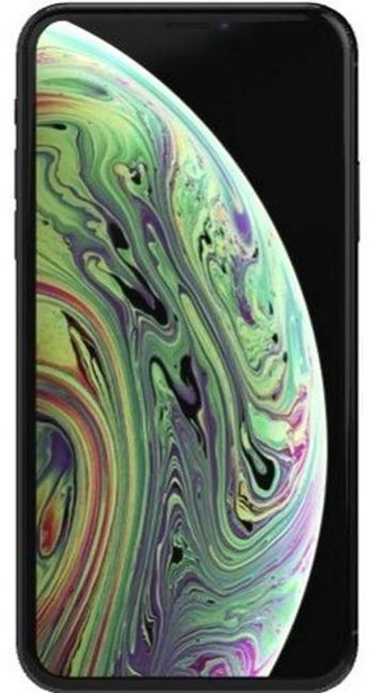 Alt view image 2 of 7 - Samsung Galaxy S24 - 128GB - Cobalt Violet - Single Sim - Fully Unlocked - Grade A