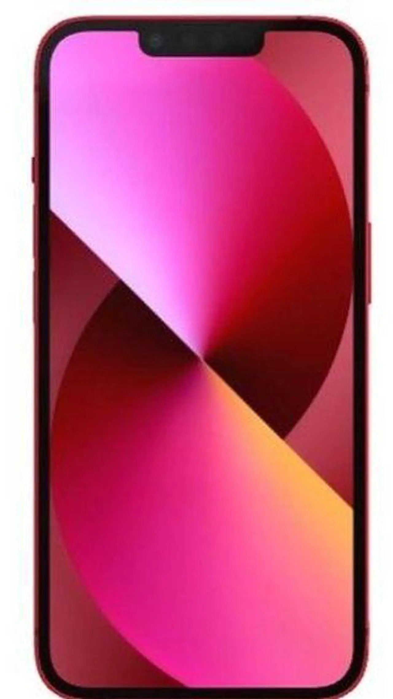 Alt view image 7 of 7 - Samsung Galaxy S24 - 128GB - Cobalt Violet - Single Sim - Fully Unlocked - Grade A