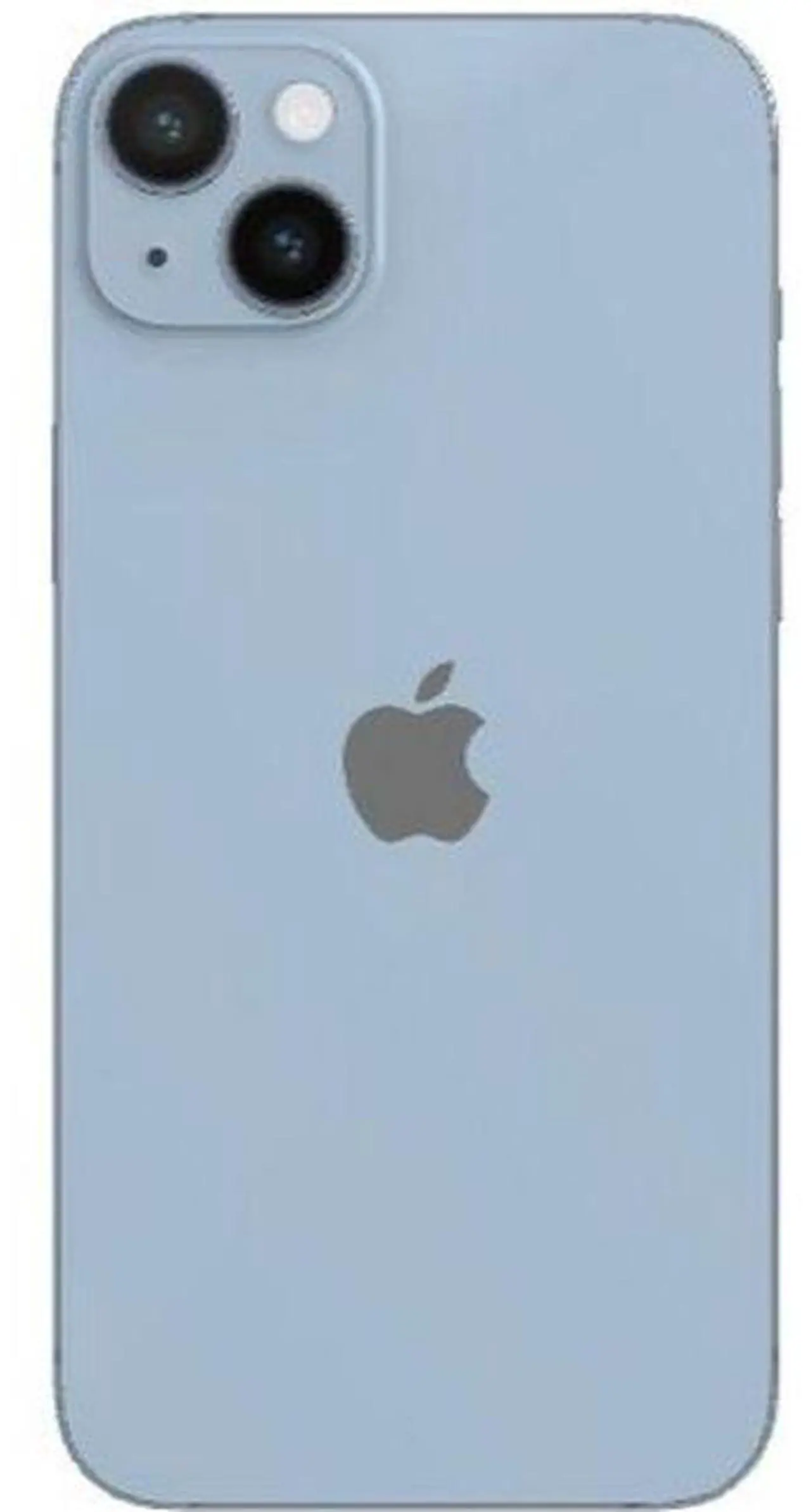 Alt view image 3 of 7 - Apple iPhone 16 Pro Max - 1TB - White Titanium - Fully Unlocked - Grade A