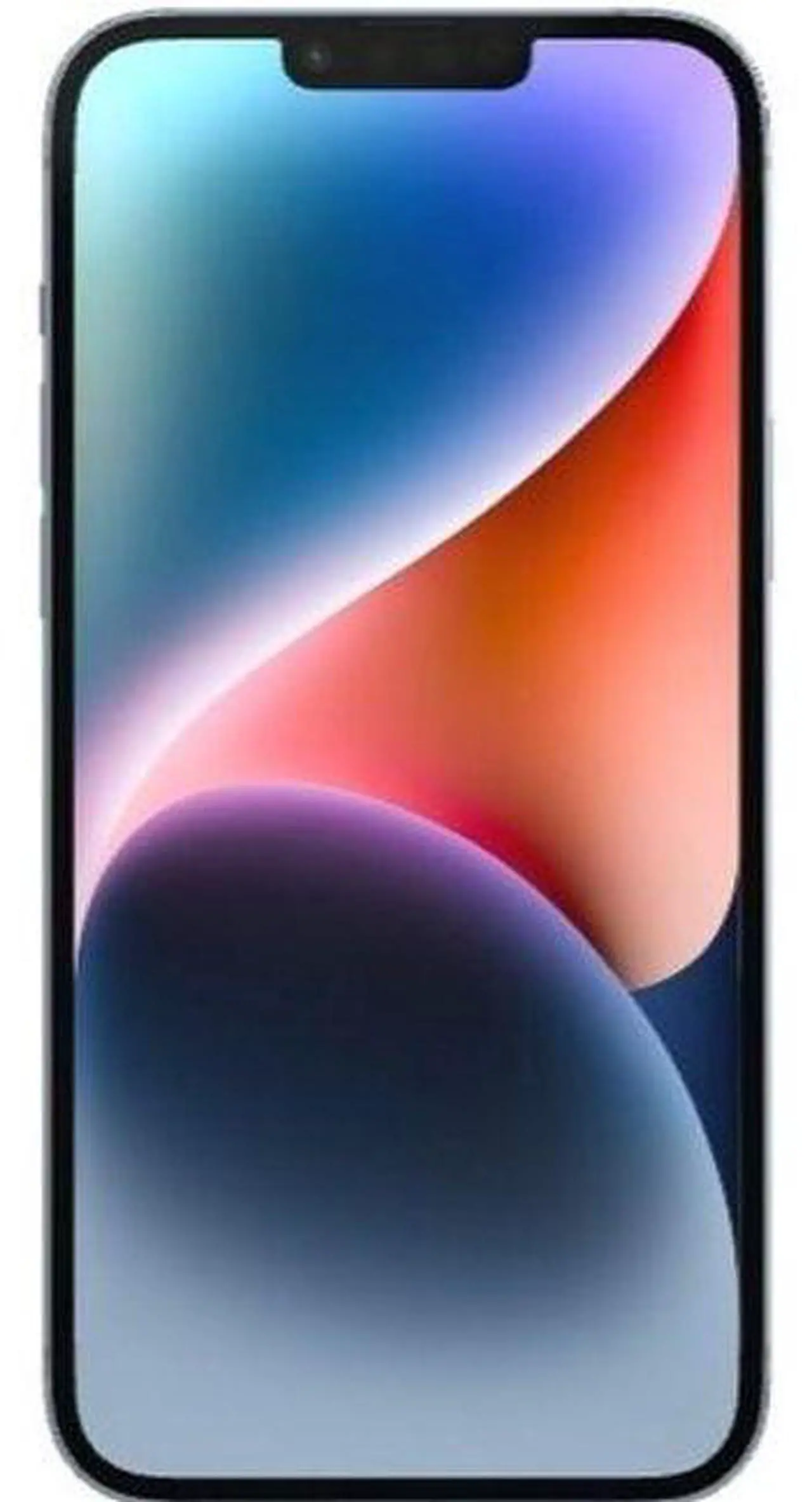 Alt view image 2 of 7 - Apple iPhone 16 Pro Max - 1TB - White Titanium - Fully Unlocked - Grade A