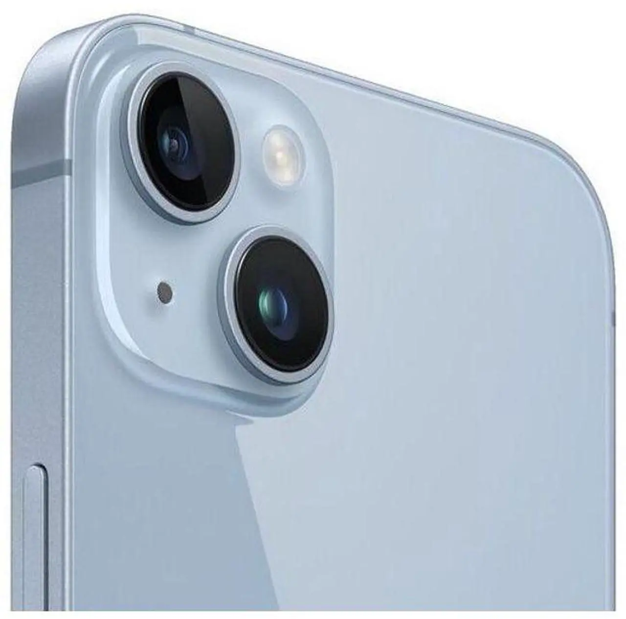 Alt view image 4 of 7 - Apple iPhone 16 Pro Max - 1TB - White Titanium - Fully Unlocked - Grade A