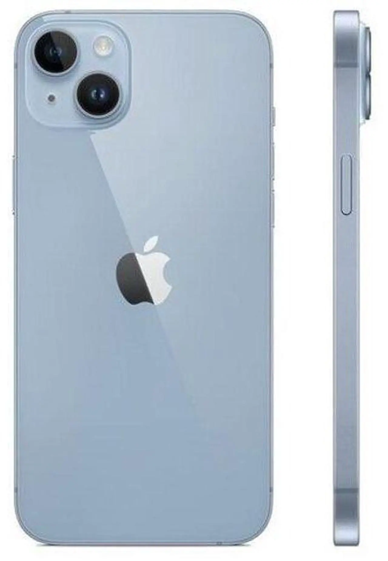 Alt view image 5 of 7 - Apple iPhone 16 Pro Max - 1TB - White Titanium - Fully Unlocked - Grade A