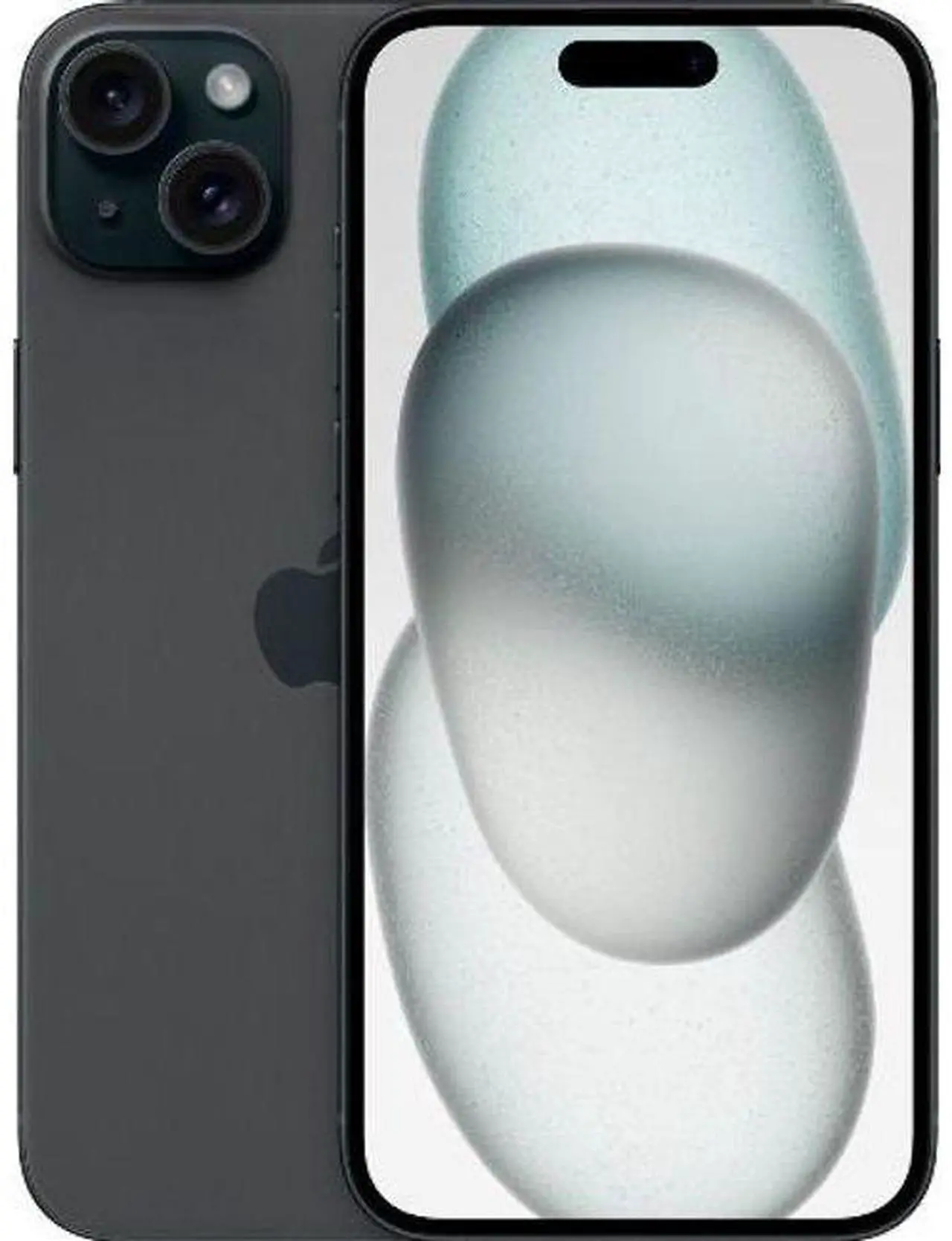 Main image of Apple iPhone 13 Pro - 1TB - Graphite - Fully Unlocked - Grade A