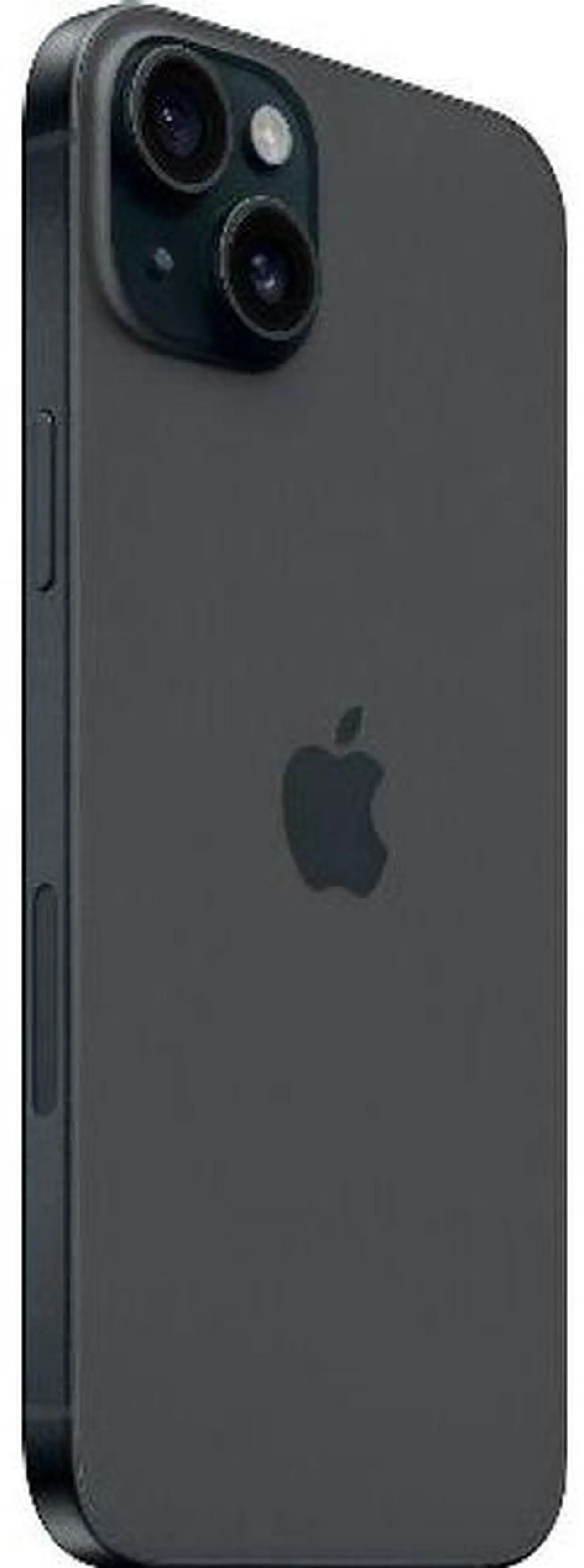 Alt view image 3 of 7 - Apple iPhone 13 Pro - 1TB - Graphite - Fully Unlocked - Grade A