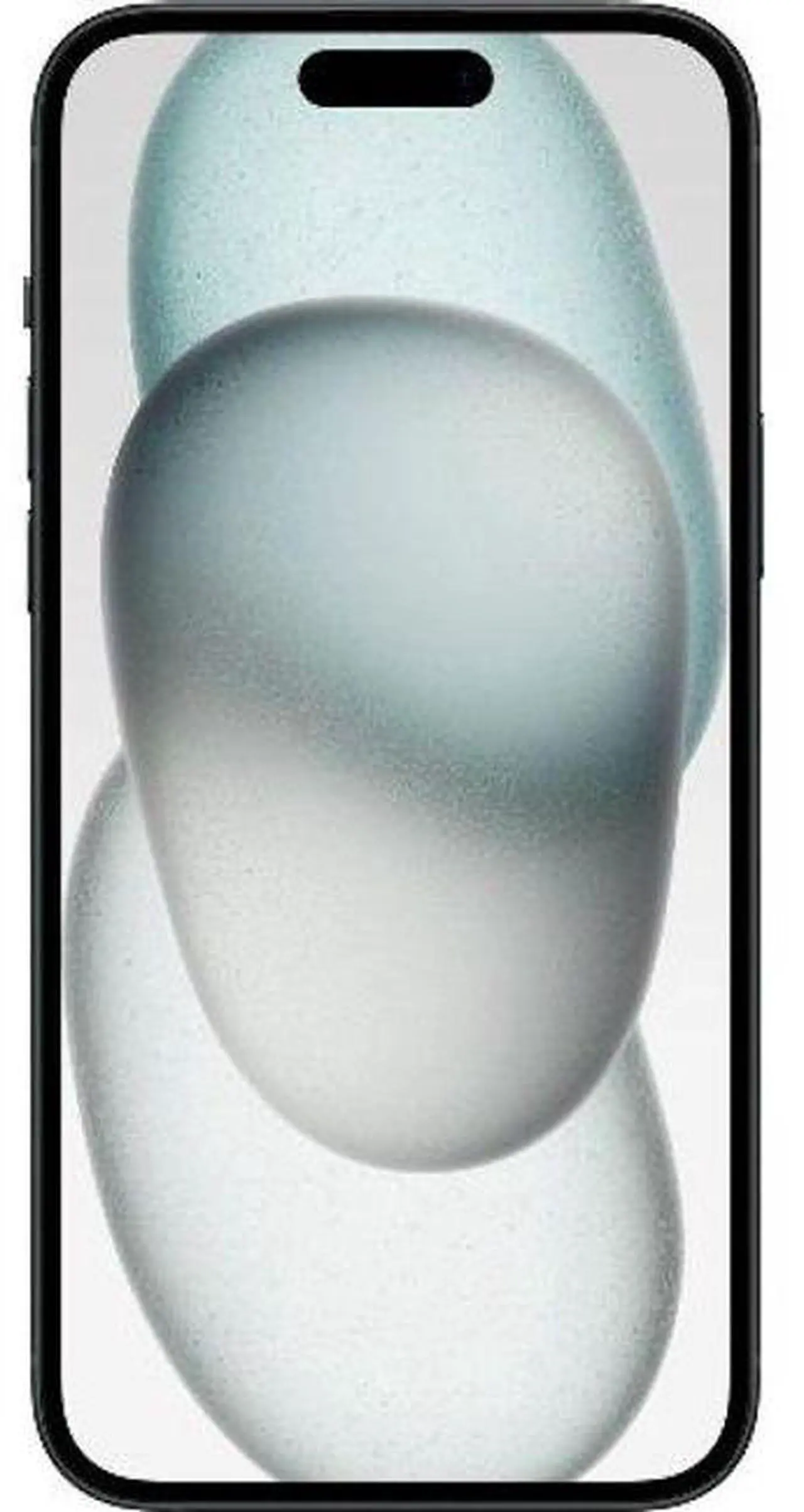 Alt view image 2 of 7 - Apple iPhone 13 Pro - 1TB - Graphite - Fully Unlocked - Grade A