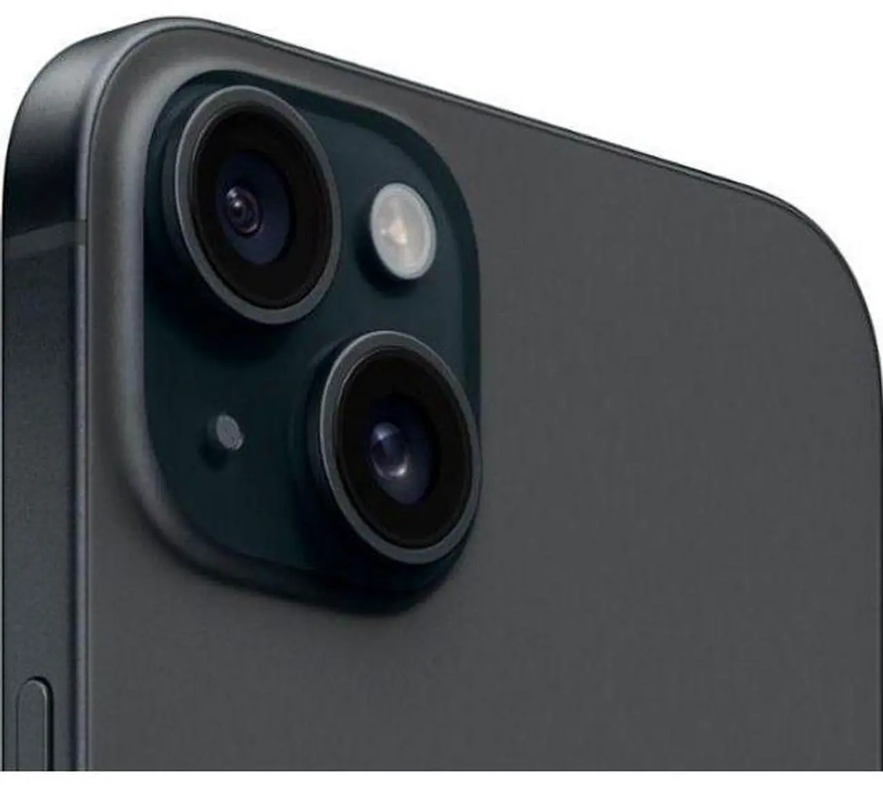 Alt view image 5 of 7 - Apple iPhone 13 Pro - 1TB - Graphite - Fully Unlocked - Grade A