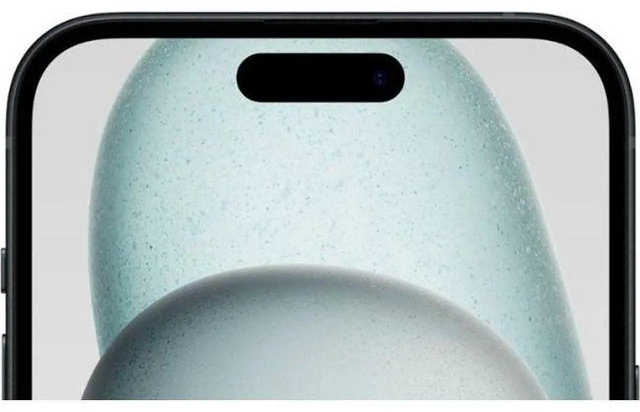 Alt view image 4 of 7 - Apple iPhone 13 Pro - 1TB - Graphite - Fully Unlocked - Grade A