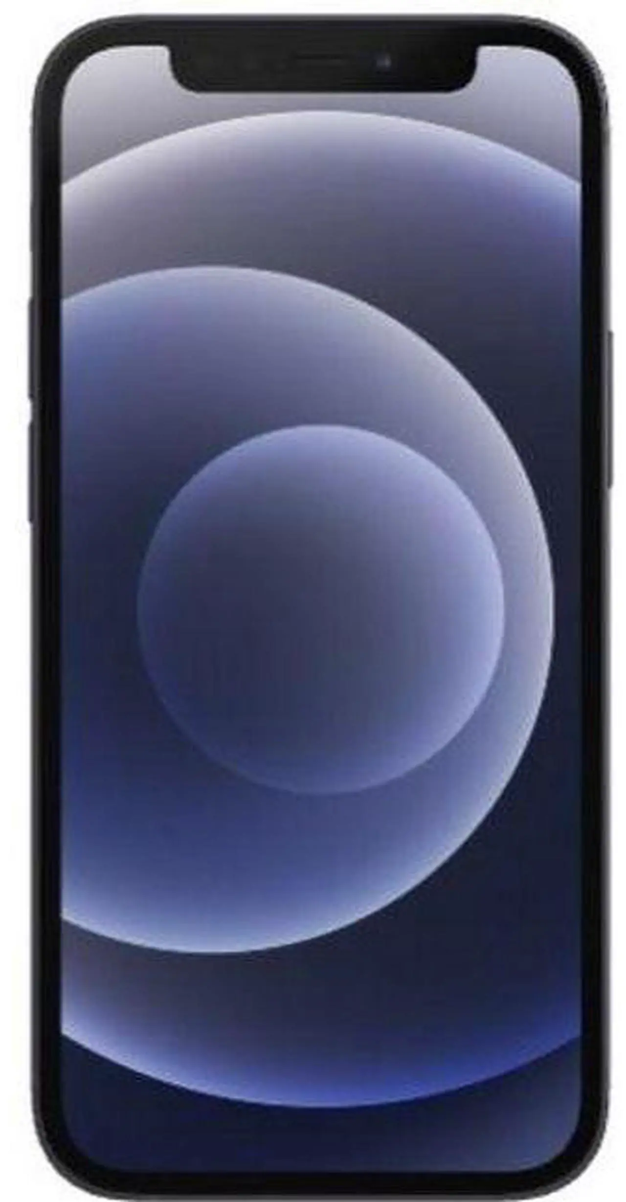 Alt view image 7 of 7 - Apple iPhone 16 Pro Max - 1TB - White Titanium - Fully Unlocked - Grade A