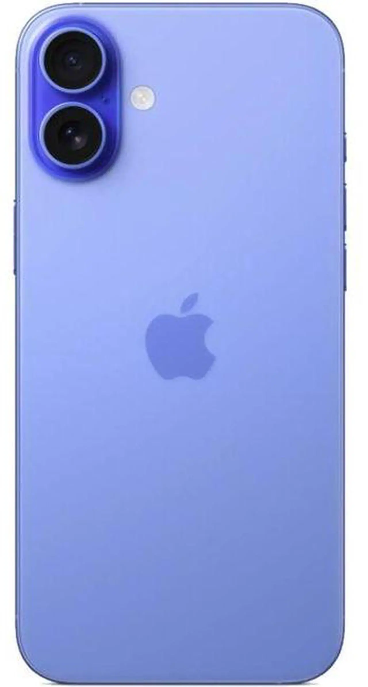 Alt view image 5 of 7 - Apple iPhone 15 - 128GB - Pink - Fully Unlocked - Grade A