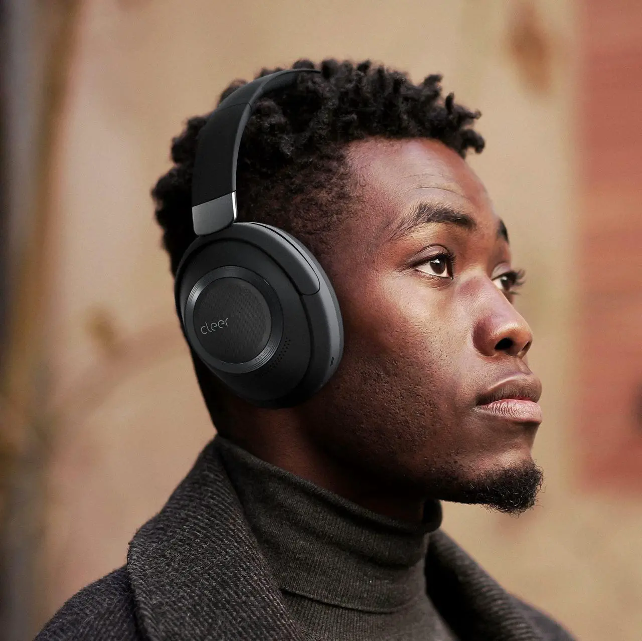 Cleer Audio Alpha - Thumbnail 4