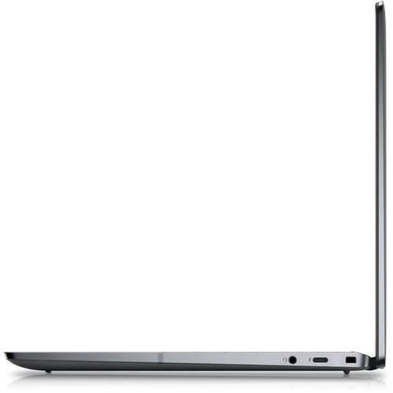 Alt view image 6 of 7 - Dell Latitude 9000 (9450) 2-in-1 Laptop - 14 inch QHD+ (2560 x 1600) 500-nits Touch Display - Intel Core Ultra 7-165U - 512GB SSD - 16GB RAM - Win11 pro