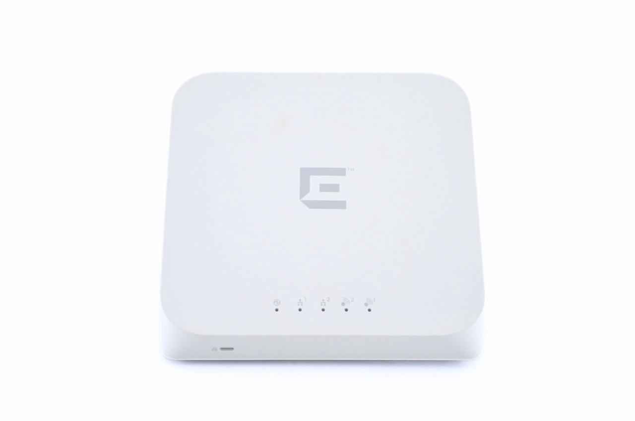 Main image of Extreme Networks WS-AP3825I Wireless Network Access Point